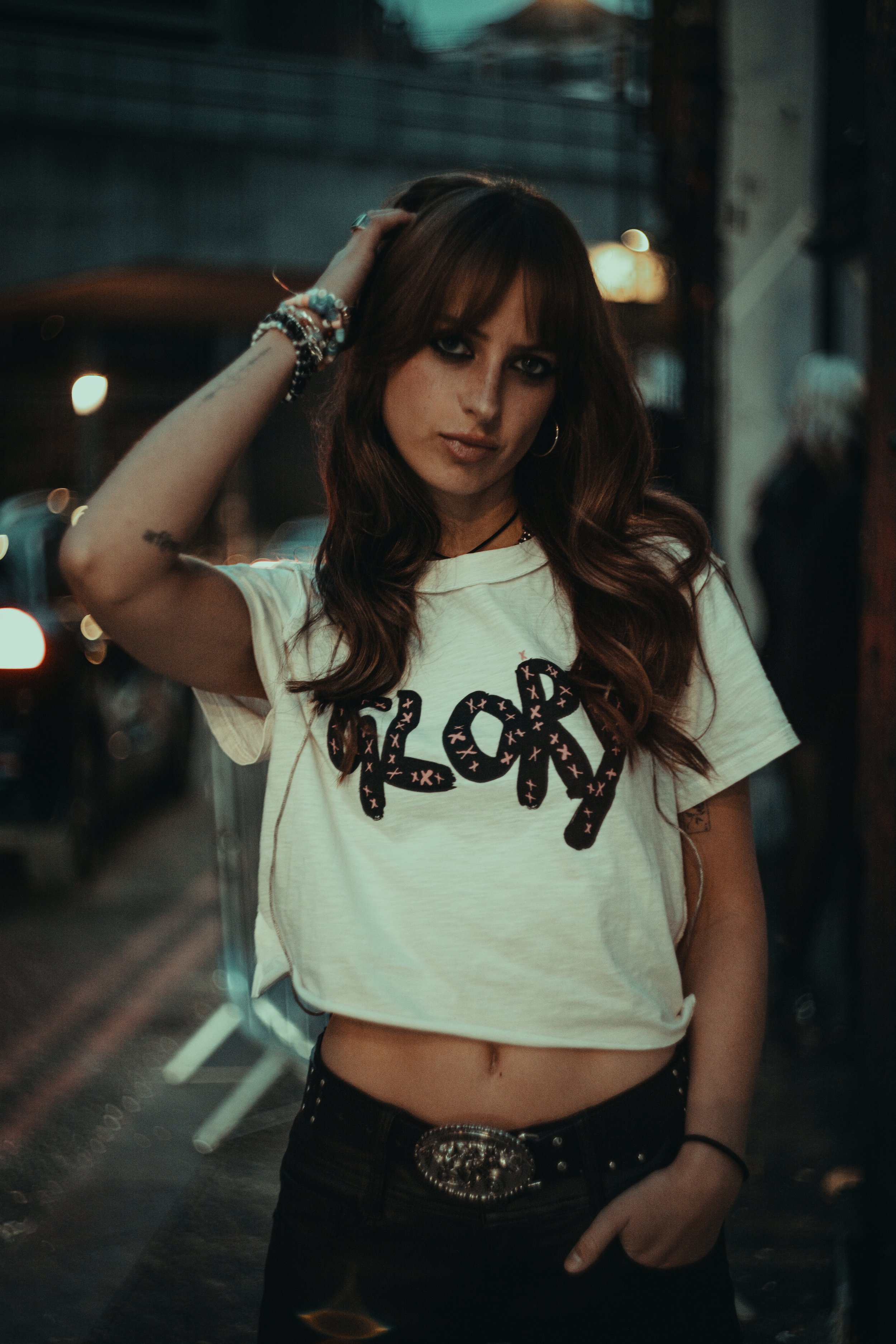 Tally Village Underground-09.jpg