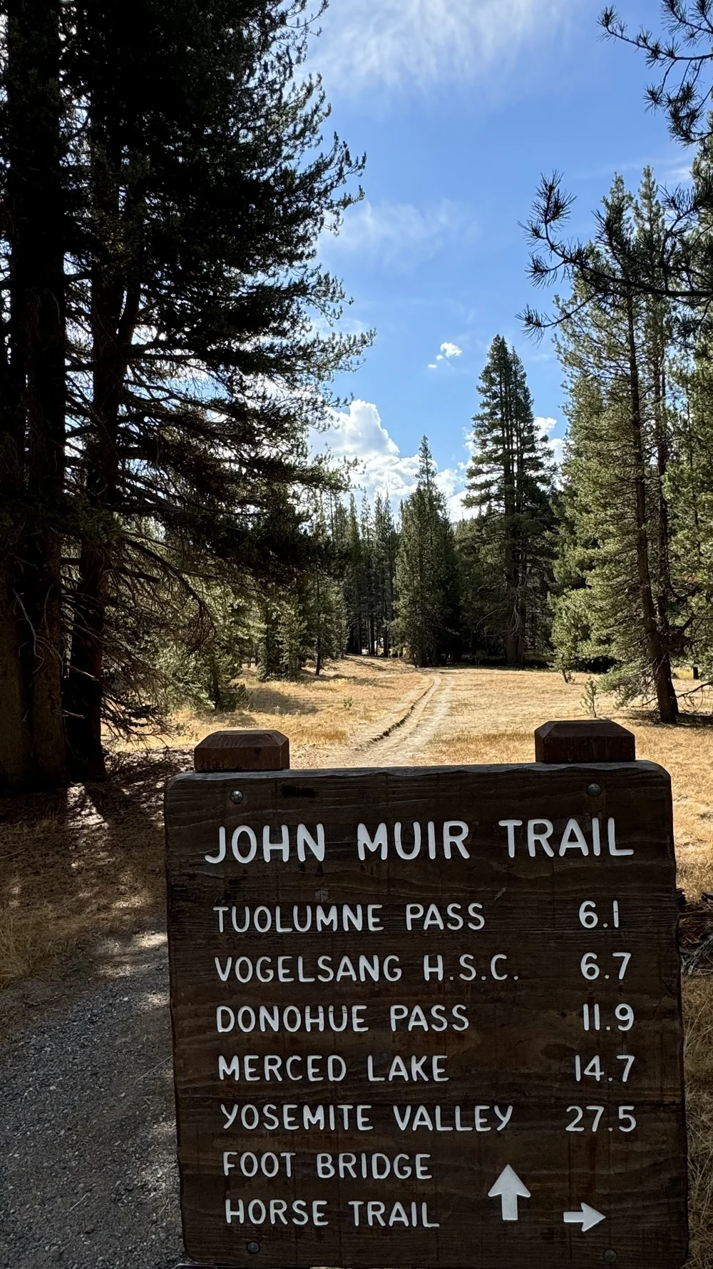 JohnMuirTrail.jpeg