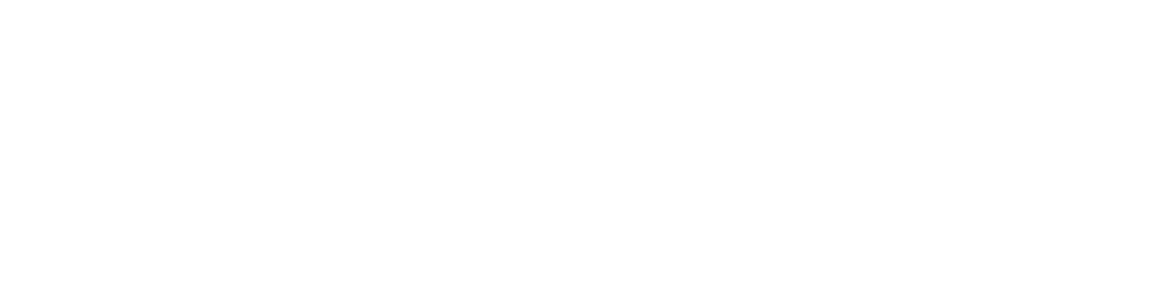 Openroll is reimagining how Compensation and People teams work, automate, and operate with AI—bringing all data into one collaborative platform.