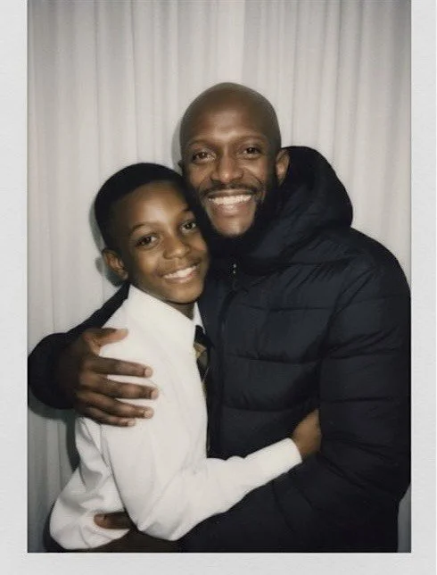 c14a8cbc-f41b-4304-b195-f154cb5d8cbd (1).jpeg