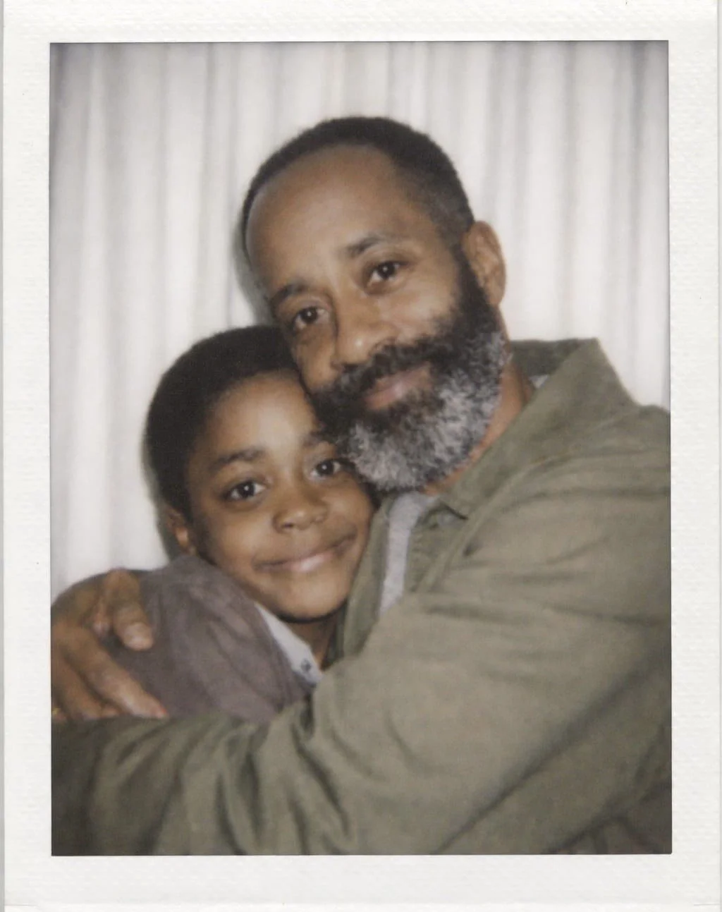 984825cc-846d-4751-9e7a-b58a5ac9caf6 (1).jpeg