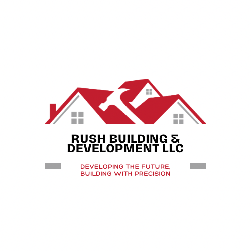 Rush Building &amp; Development LLC