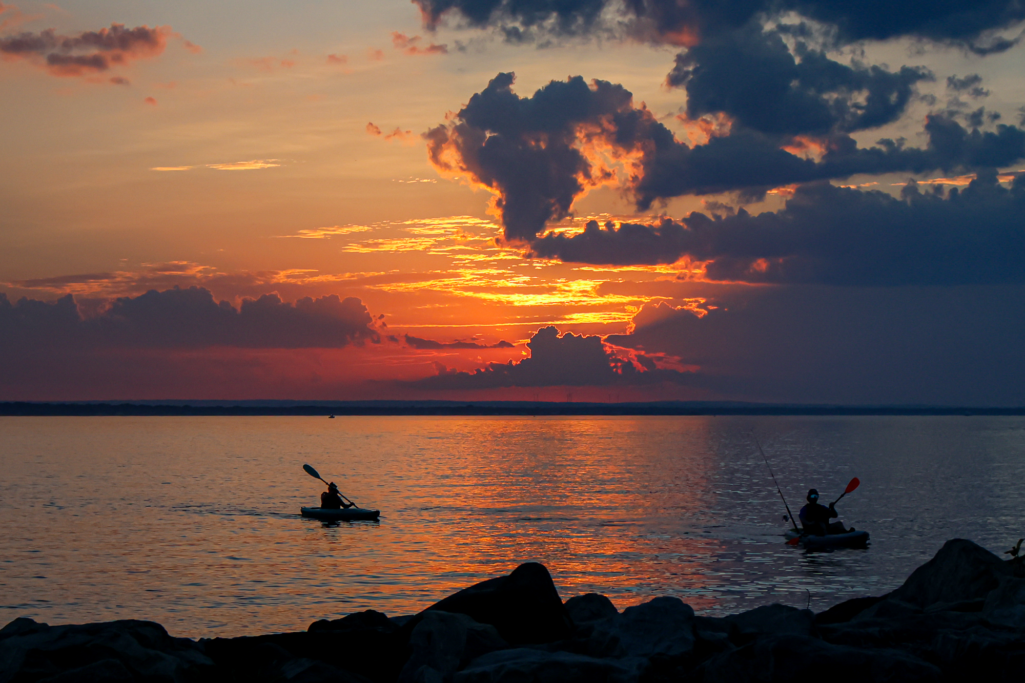 Sunset-4.png