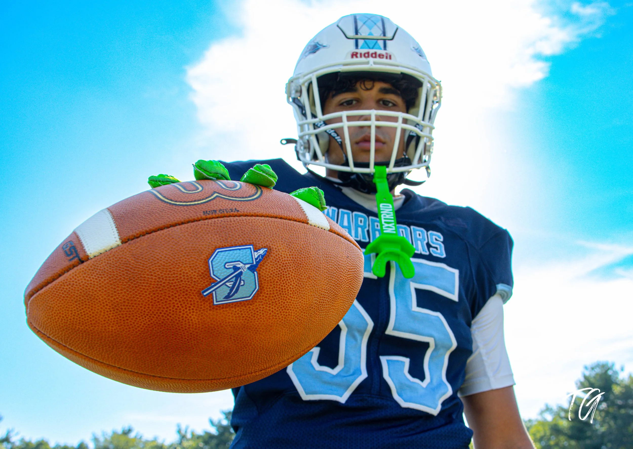 Football media day-30.jpg