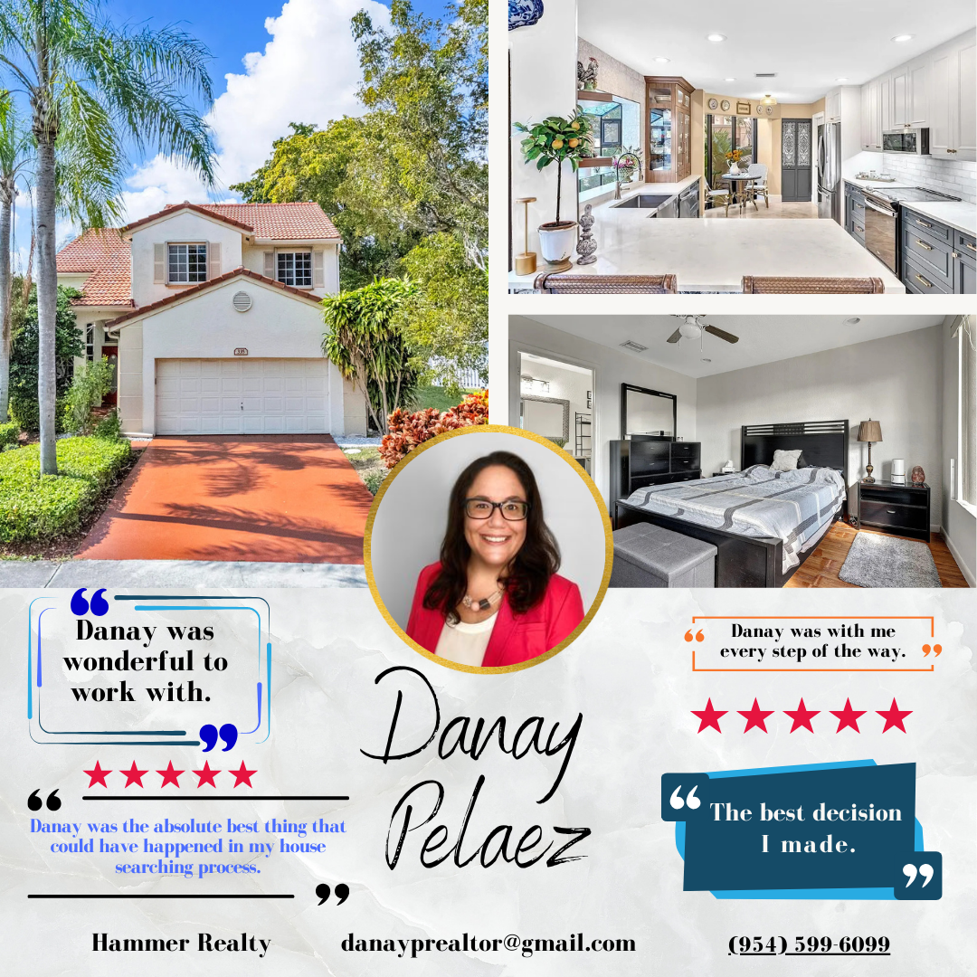 Danay Pelaez ad.png