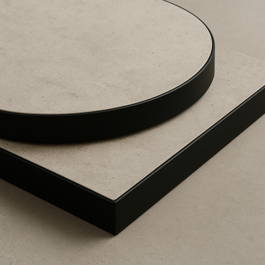 ChatGPT Image Oct 4, 2025 at 12_57_07 AM.png