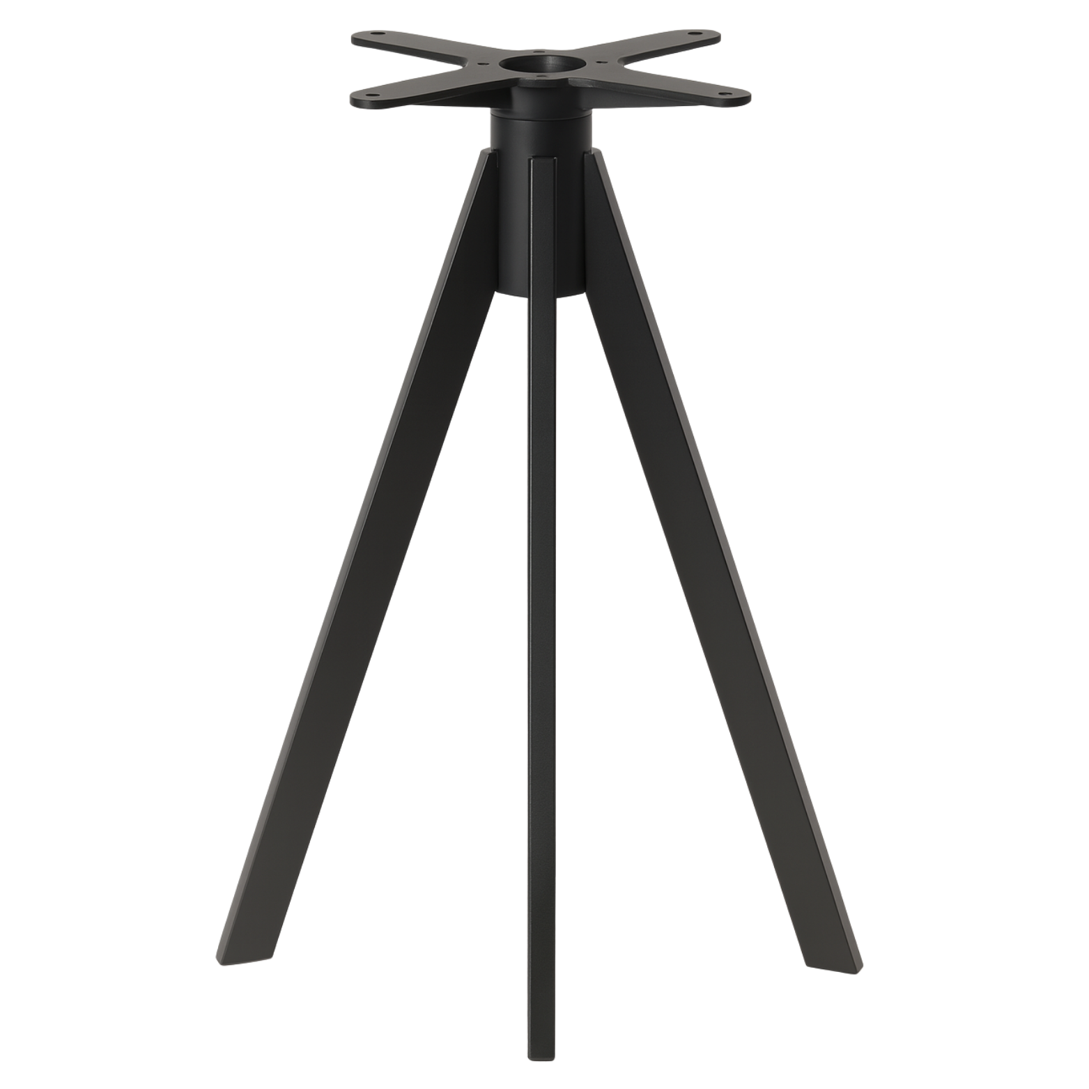 06 Tripod Table Base | Dining.png