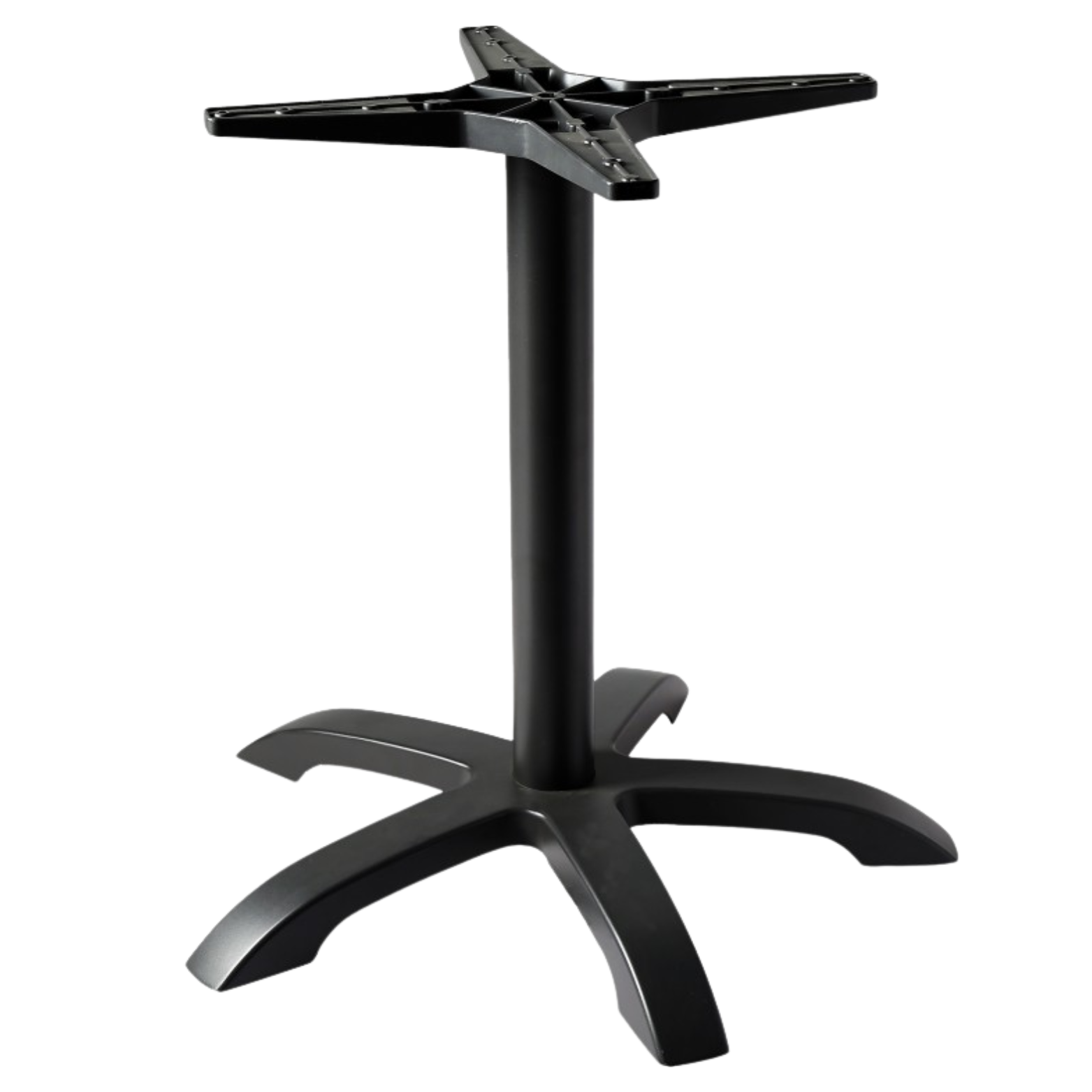 07 Delta Table Base XL | Dining.png