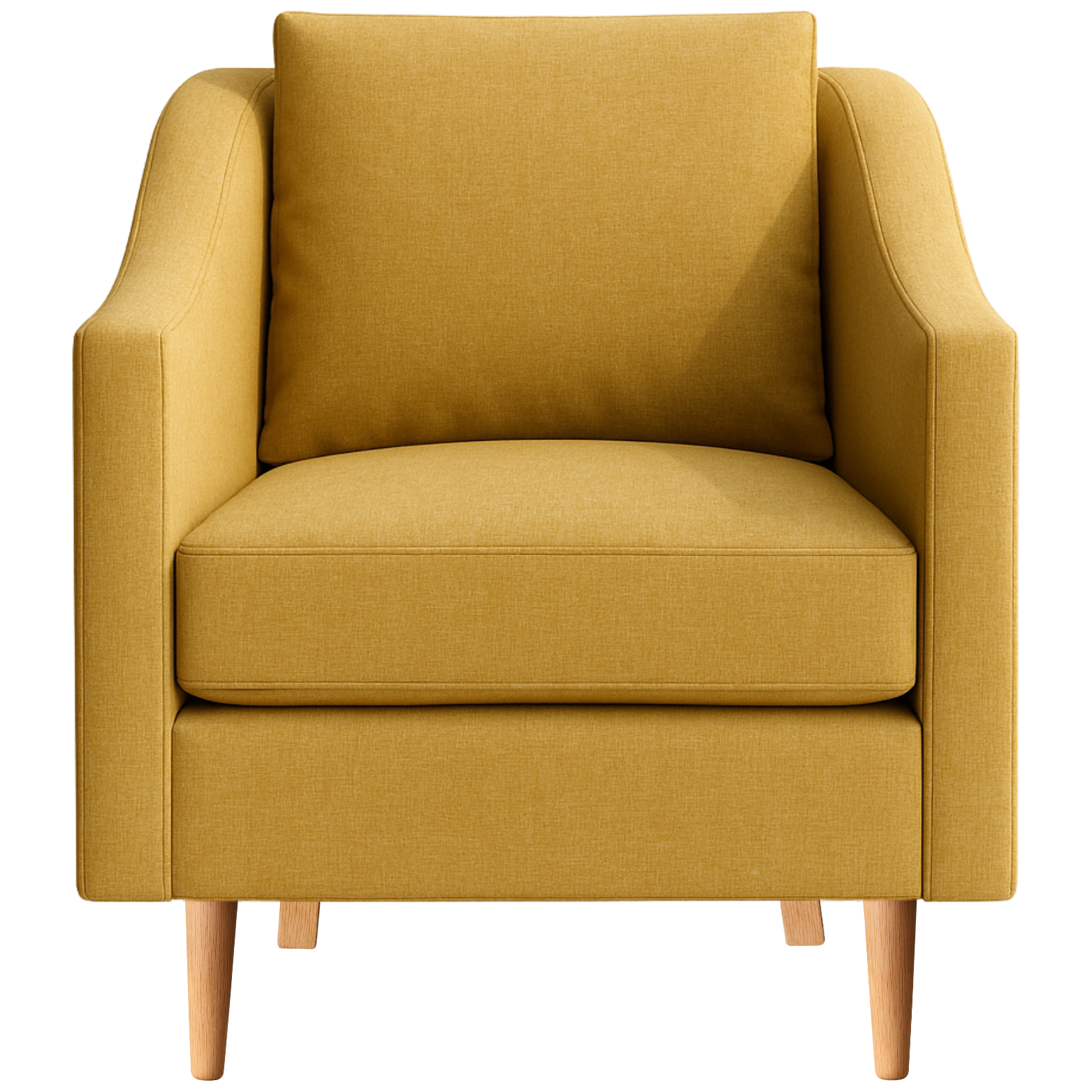 01 William Armchair High Res. | Front.png