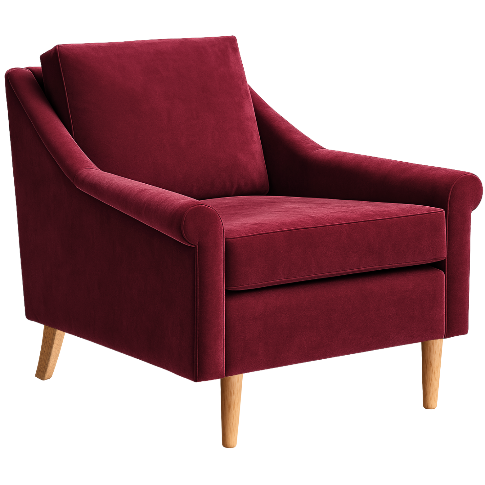 02 Cole Armchair High Res. | 45'.png