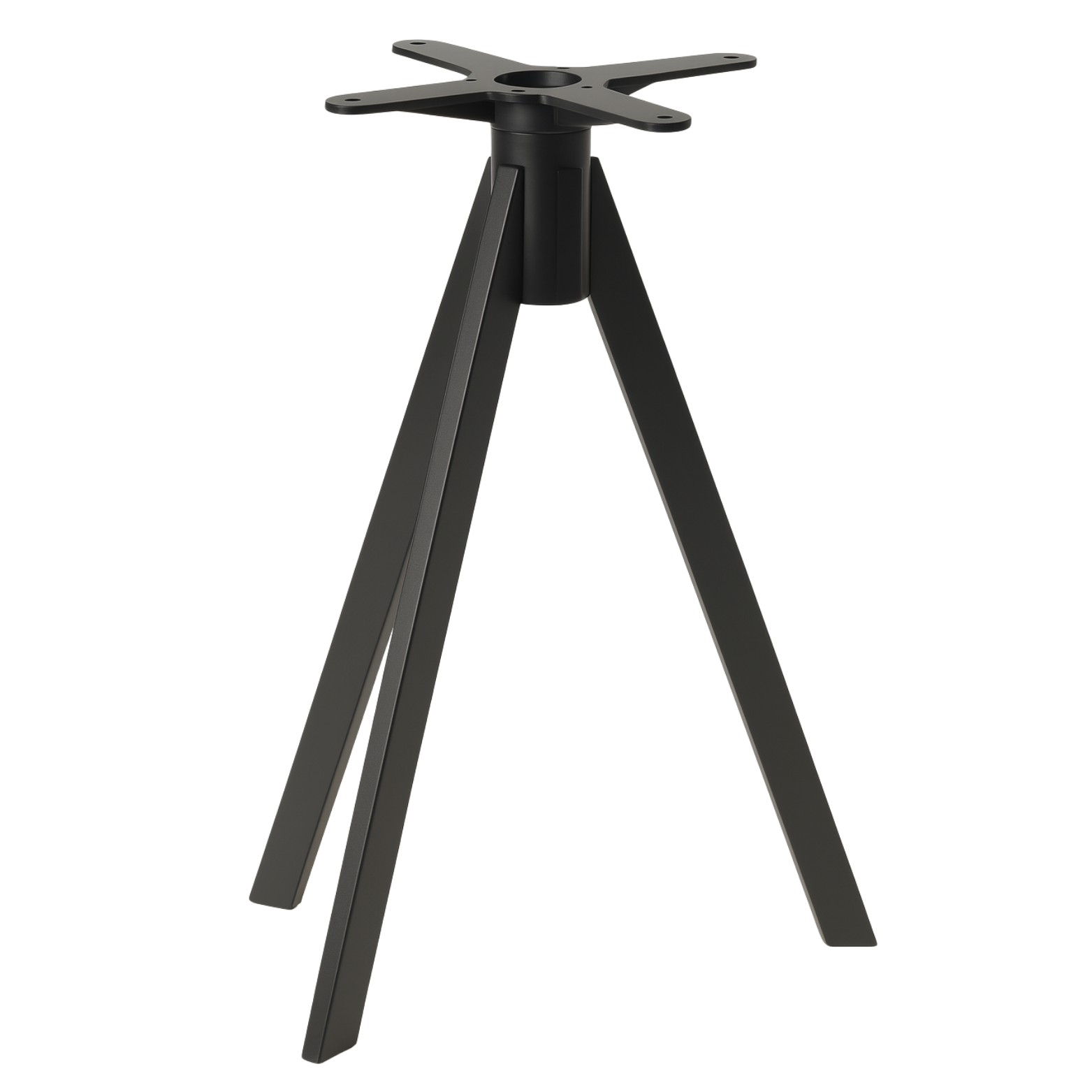 06 Tripod Table Base 2 | Dining.png