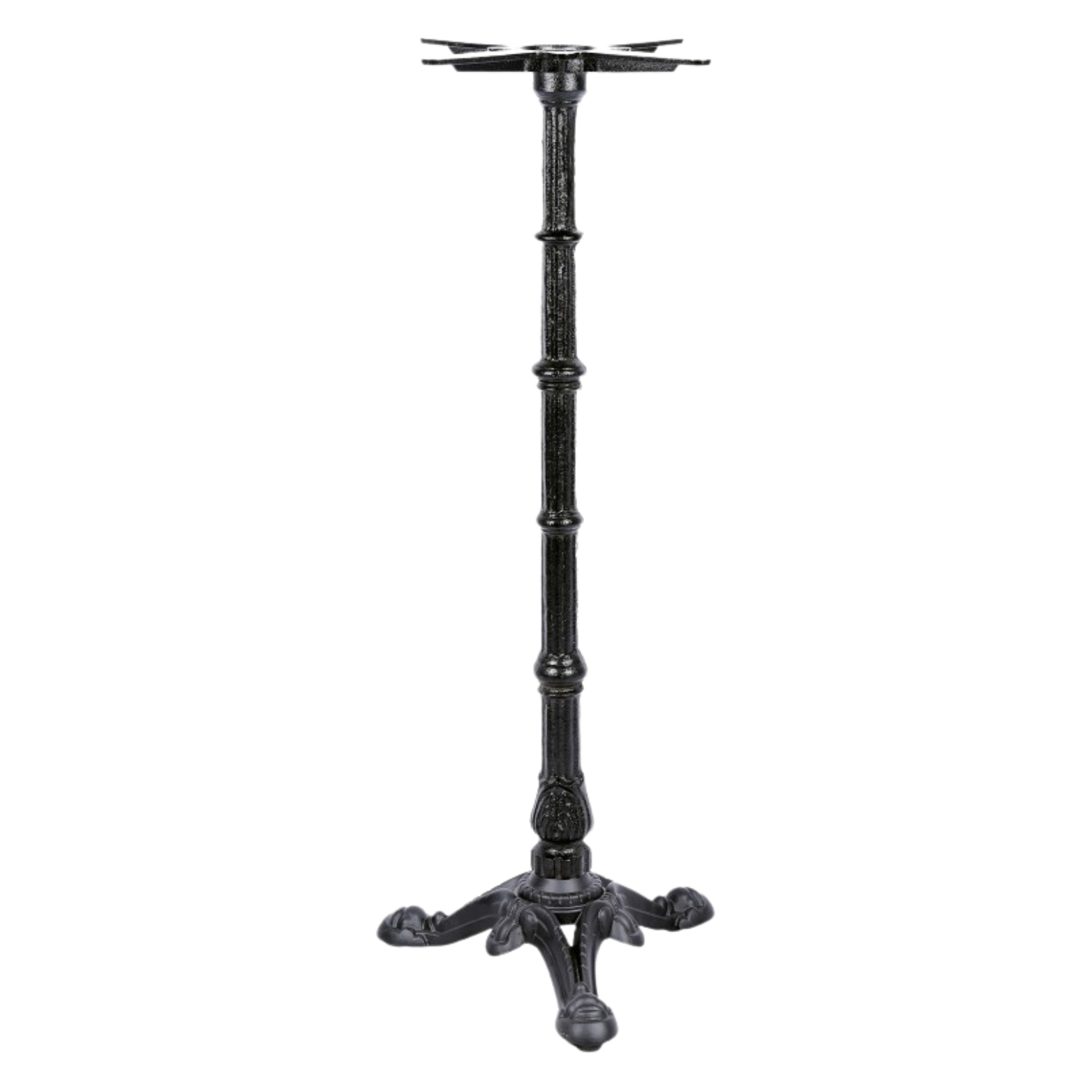 09 Bistro Table Base | Bar Height.png