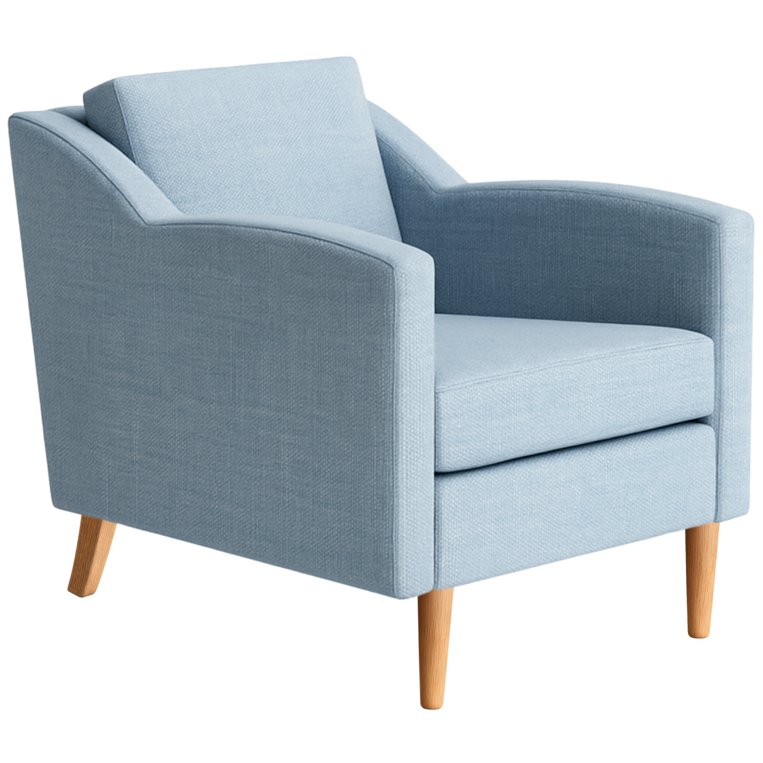08 Bailey Armchair High Res. | 45'.png