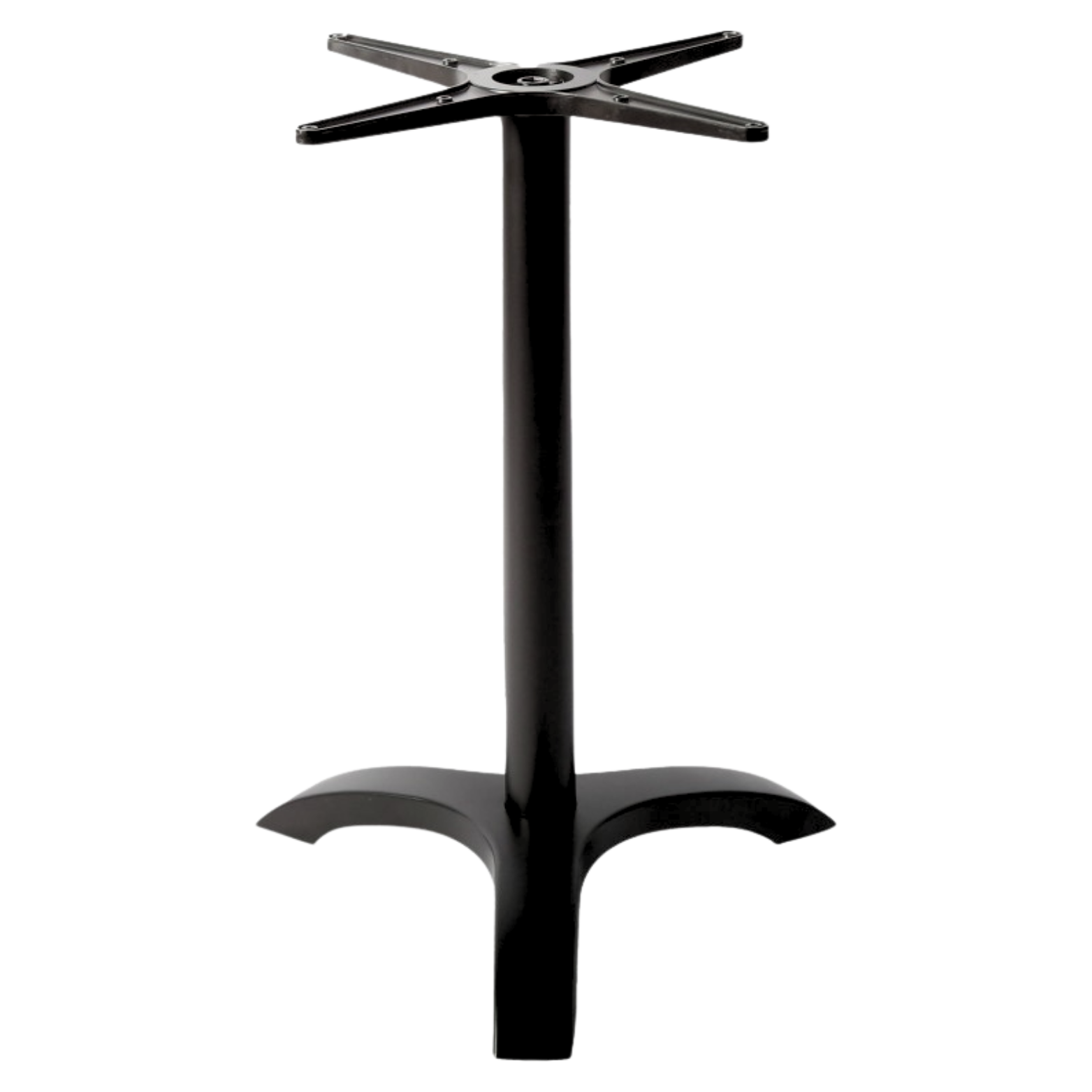 07 Delta Table Base | Dining.png