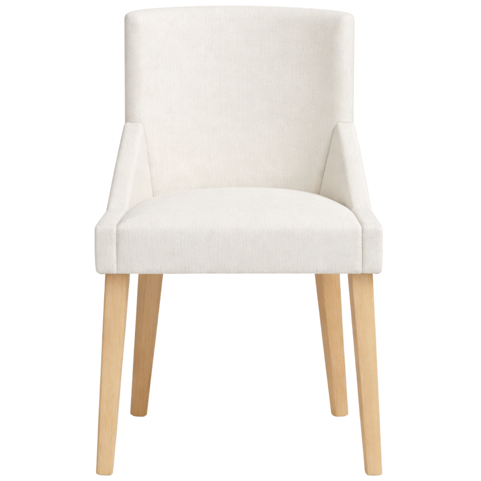 Nina Chair