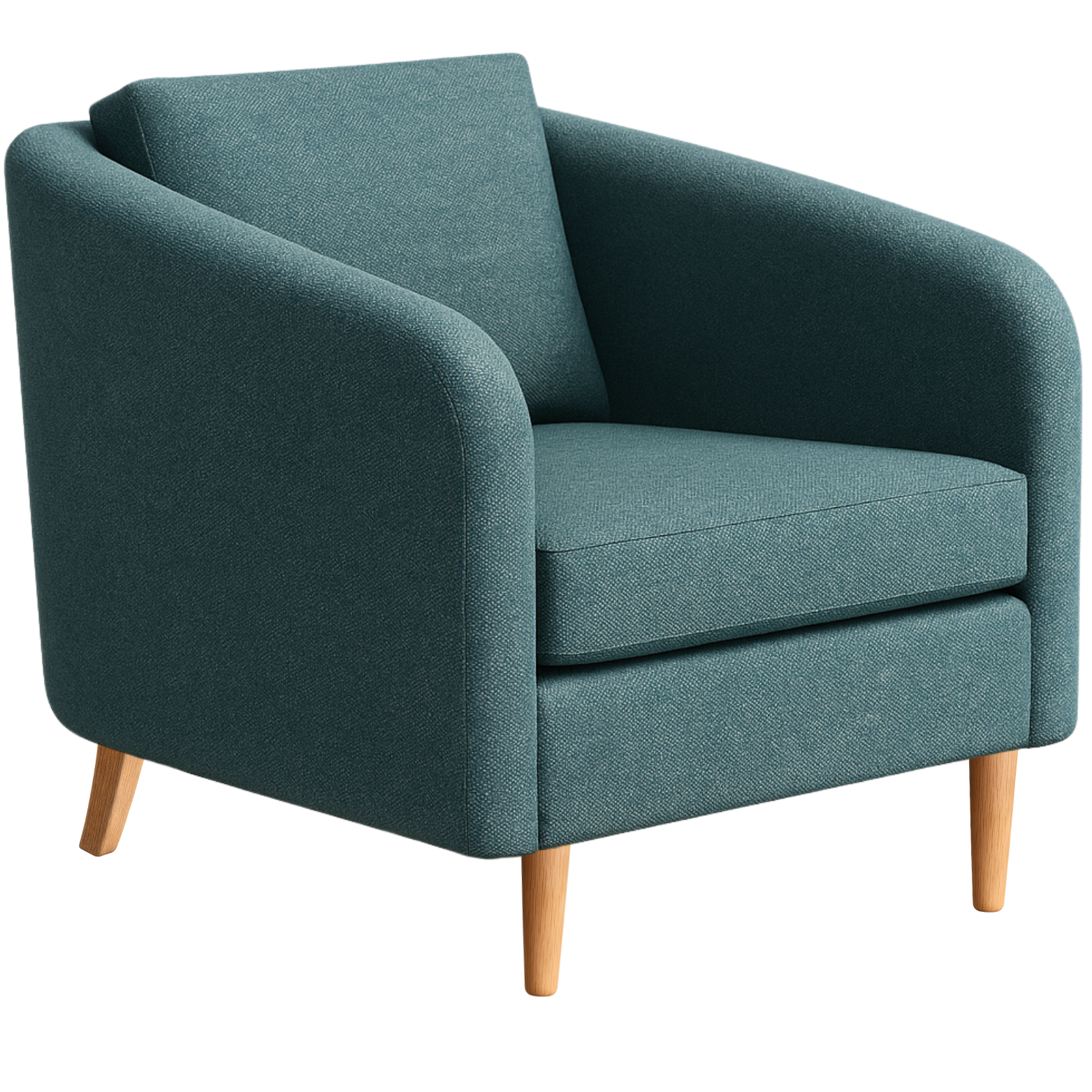 04 Theo Armchair High Res. | 45'.png