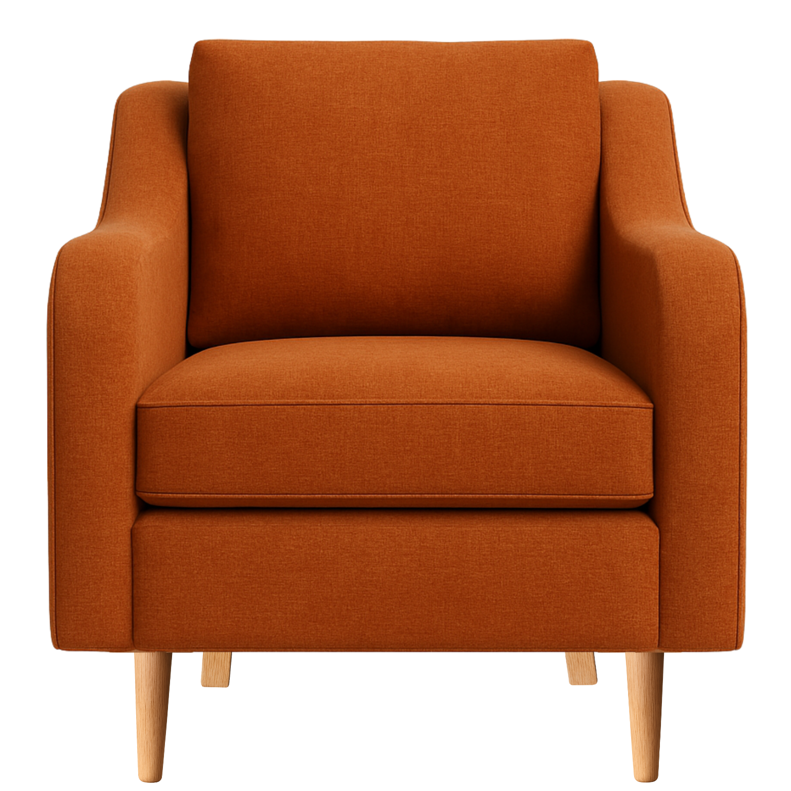 Rory Armchair