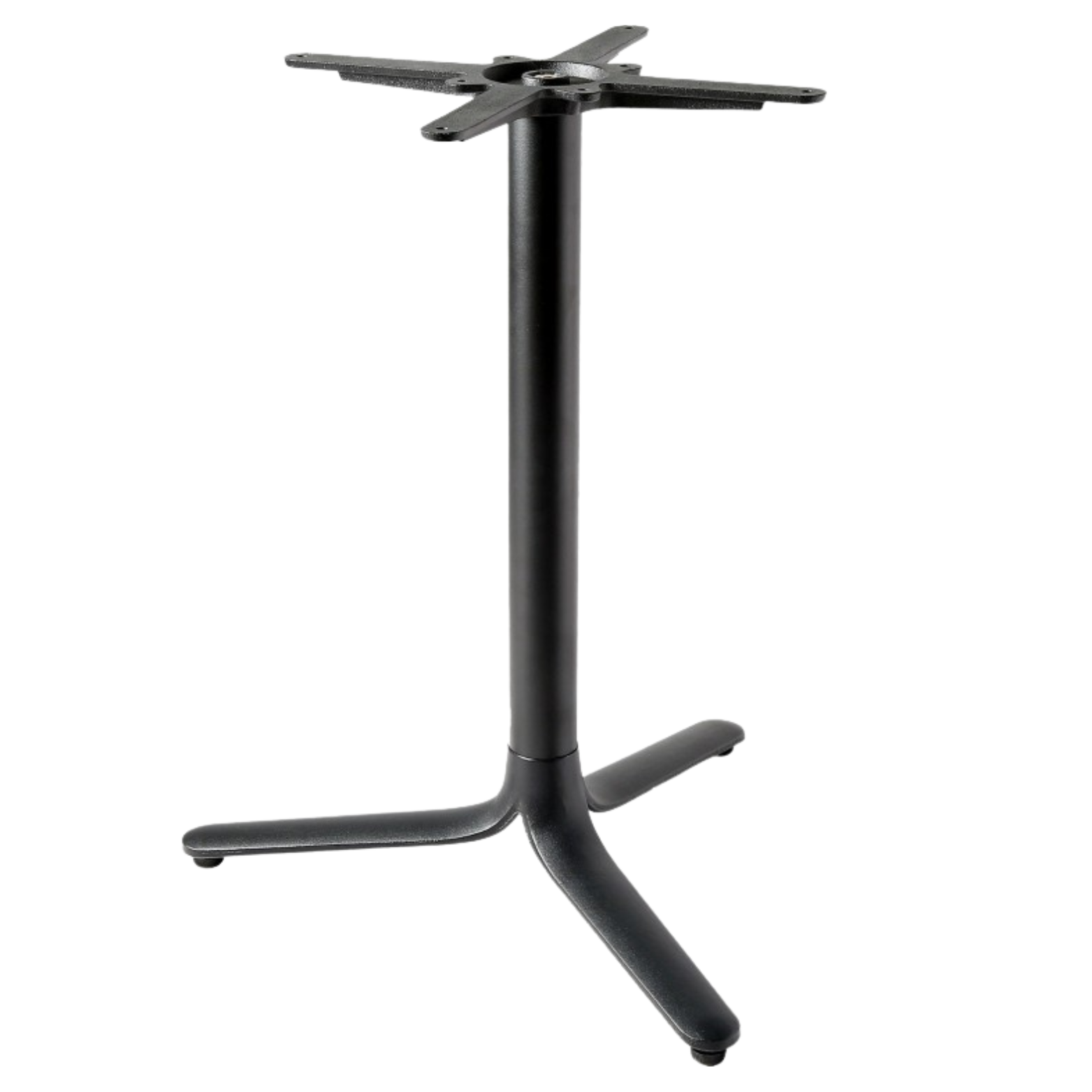 Atlas Dining Table Base