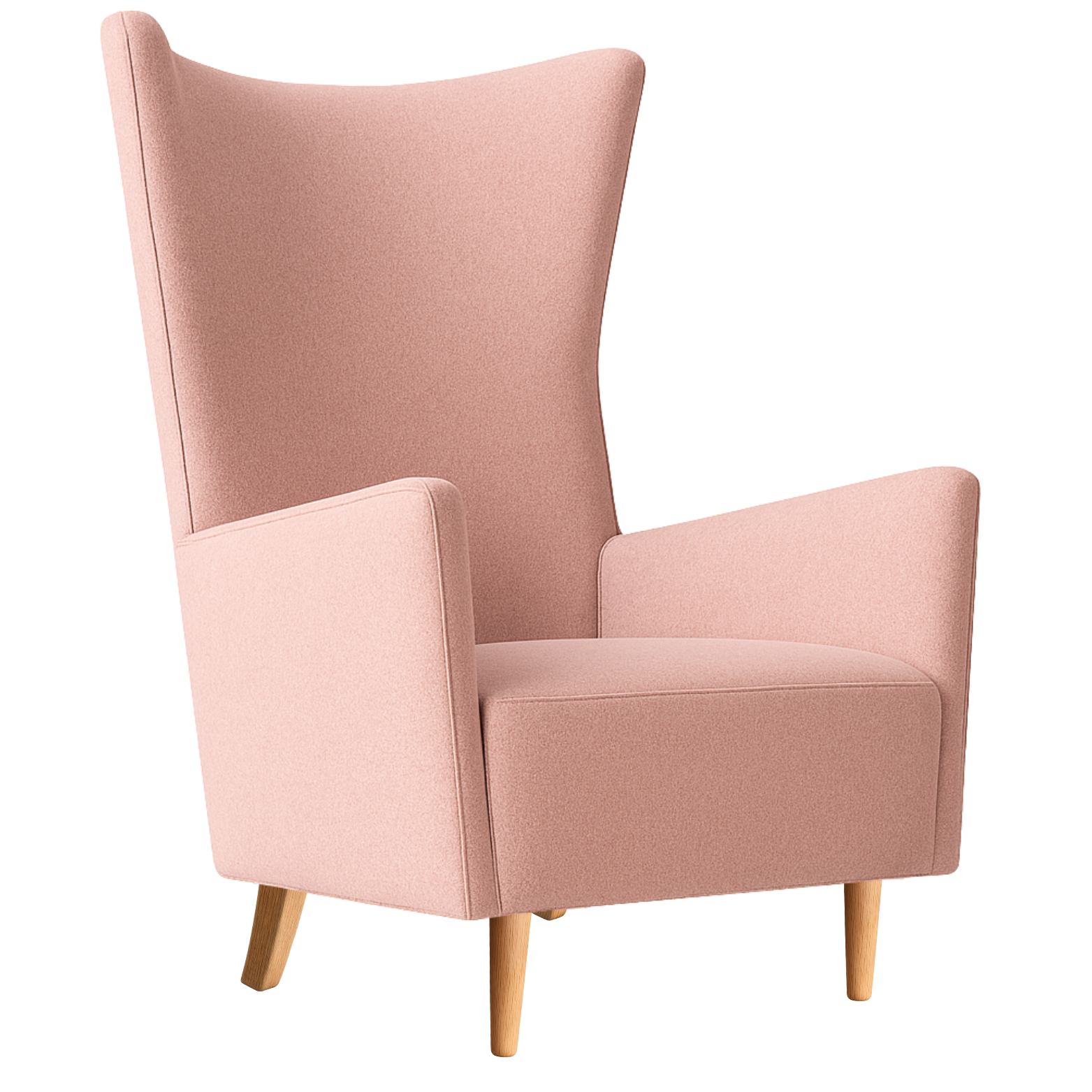 02 Jude Wingback Chair High Res. | 45'.png