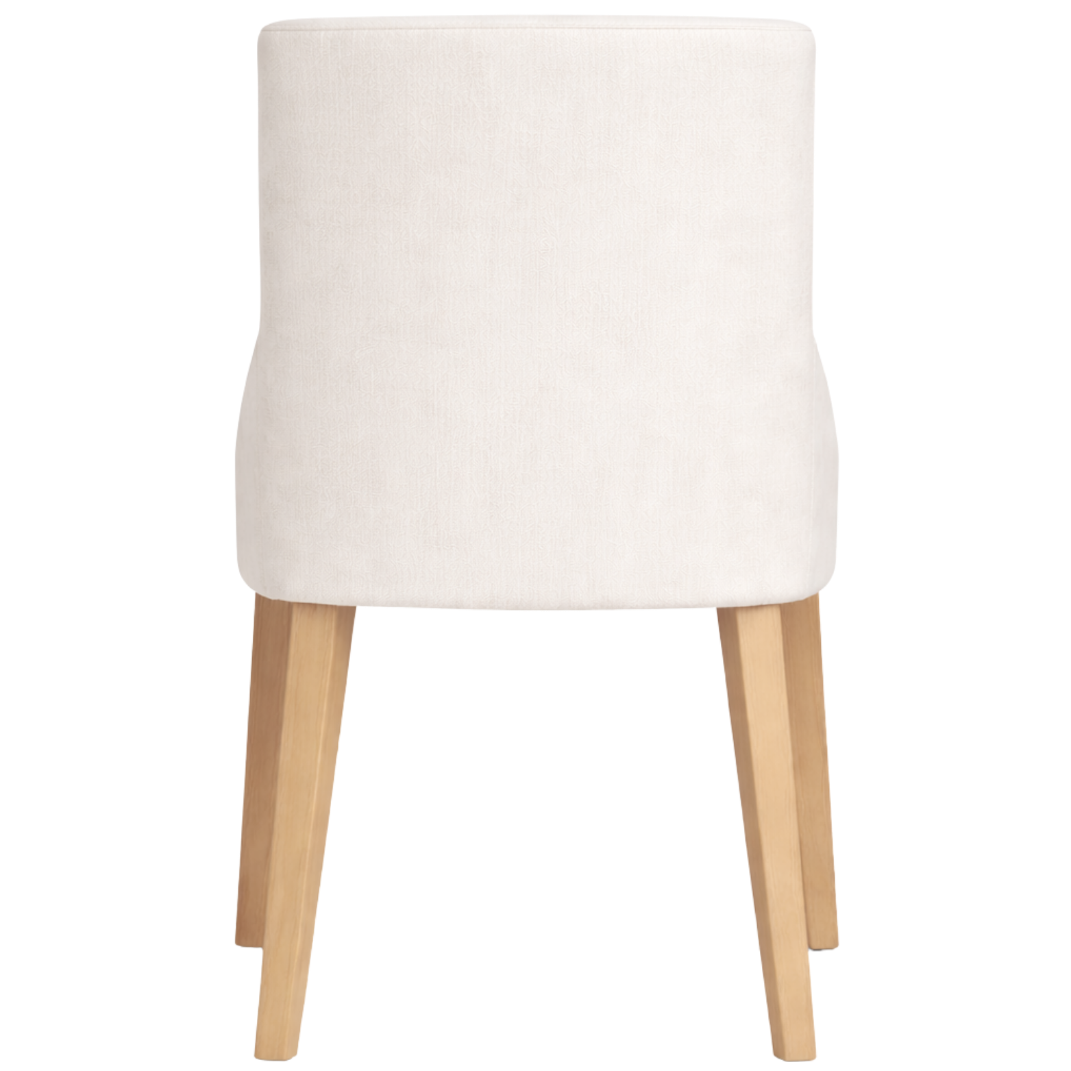 08 Nina Axis Chair High Res. | Rear Angle.png