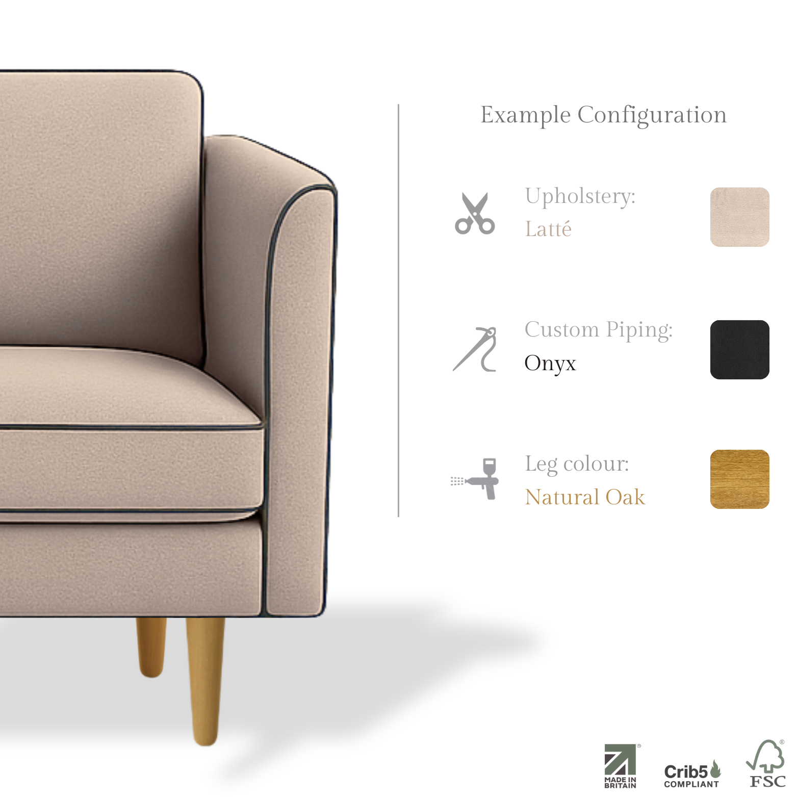 Sofa Custom Configuration Example.png (Copy) (Copy)