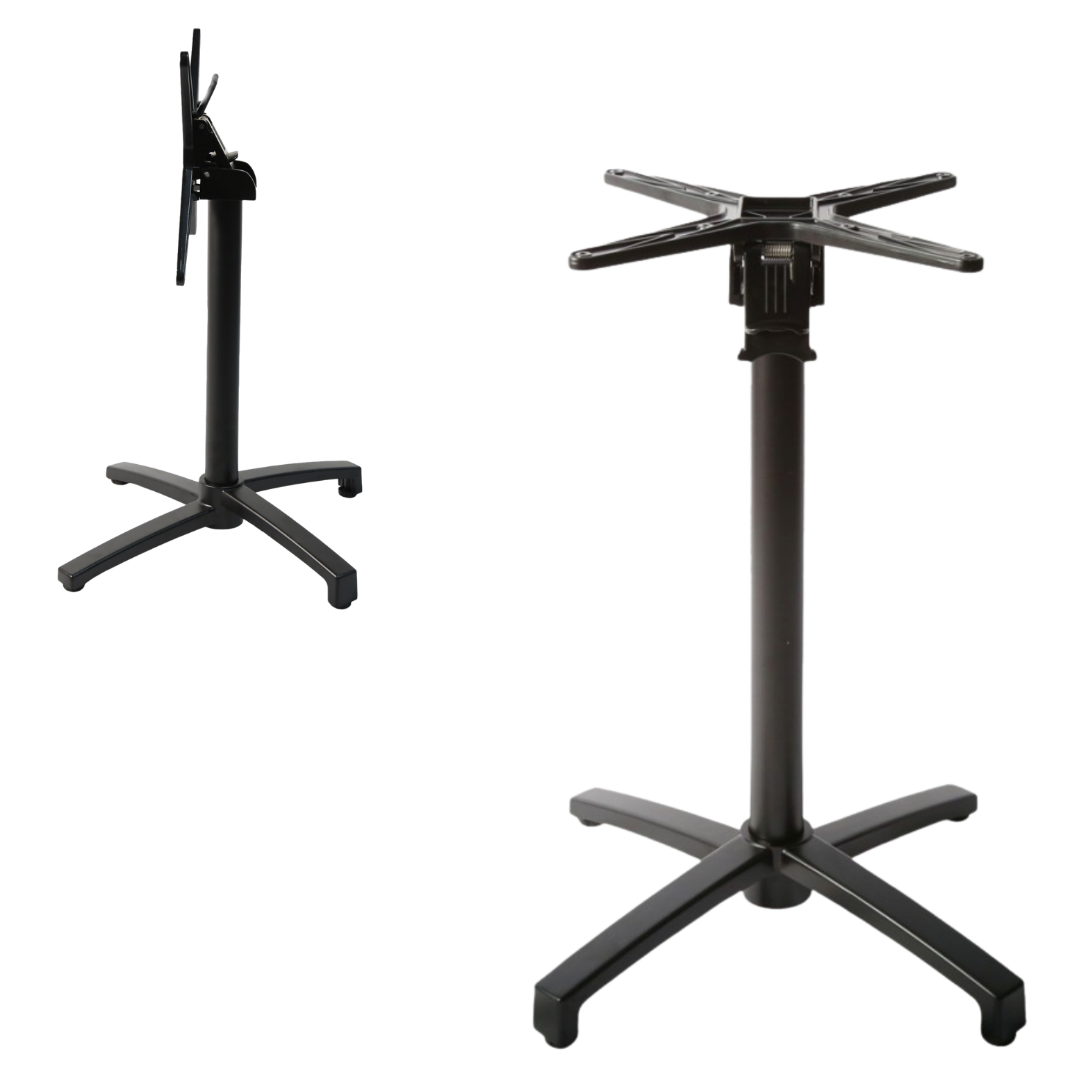 13 Folding Table Base | Dining.png