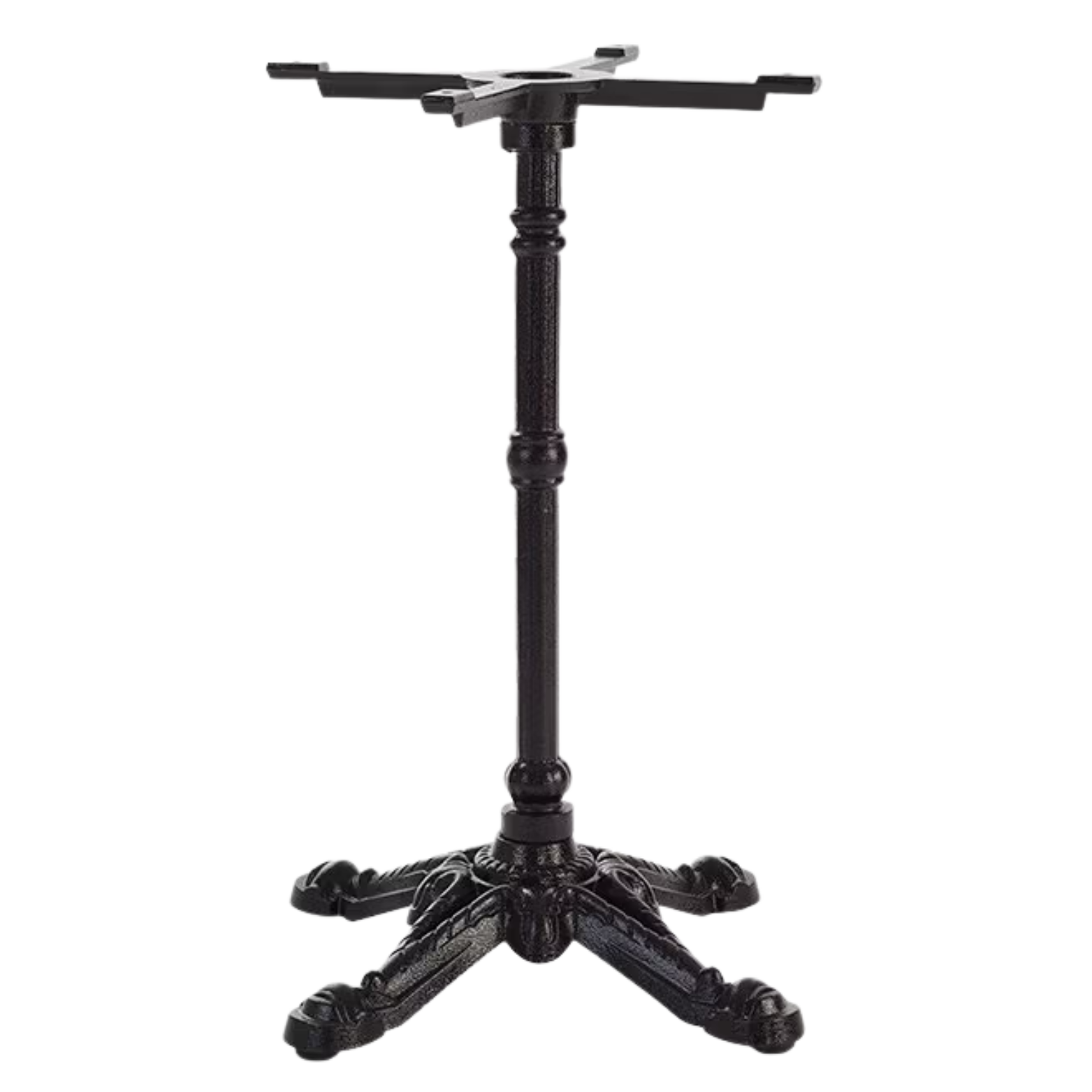 09 Bistro Table Base 4 Leg | Dining.png