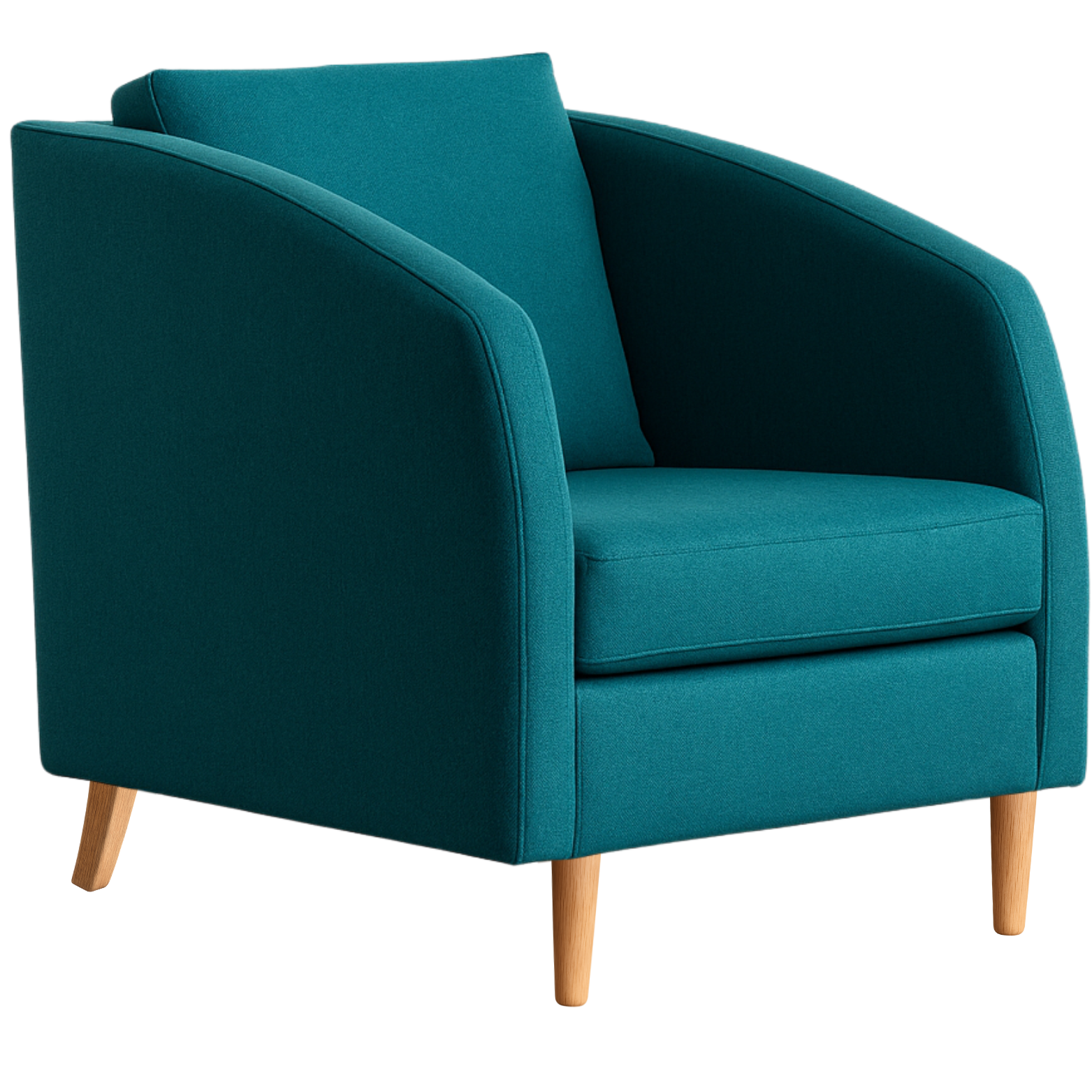 05 Austin Armchair High Res. | 45'.png