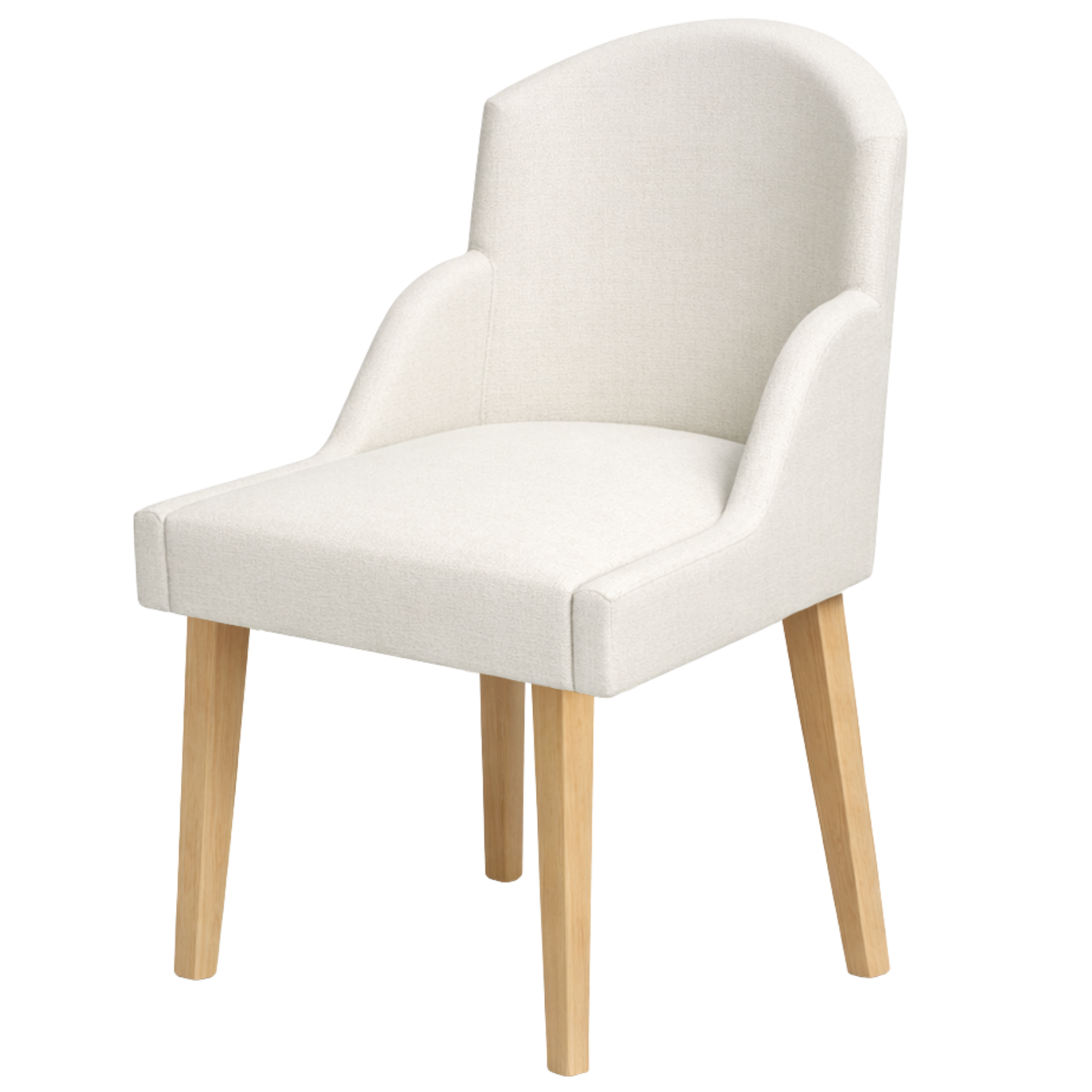 04 Katherine Axis Chair High Res. | 45' Angle.png