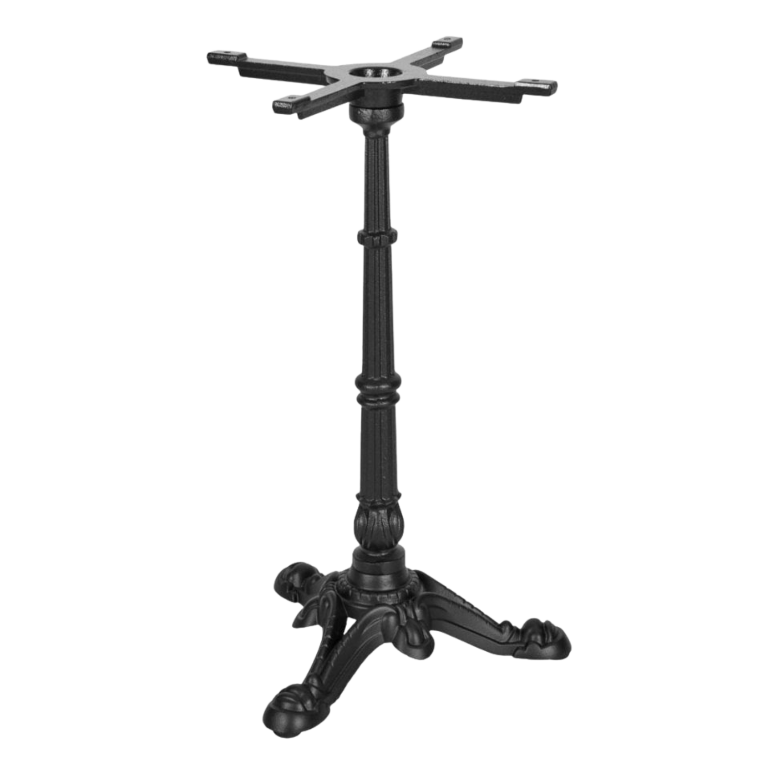 09 Bistro Table Base 3 Leg | Dining.png