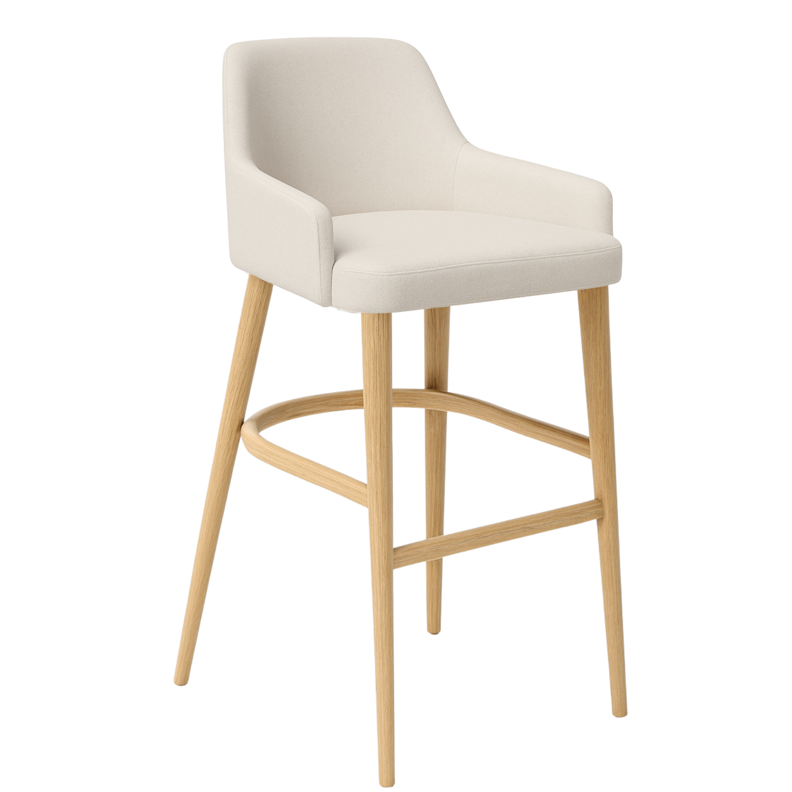 10 Sofia Barstool High Res. | 45' Angle.png