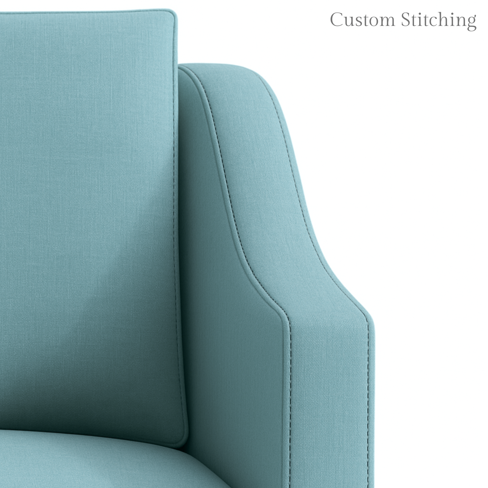 Custom Stitching.png (Copy) (Copy) (Copy) (Copy) (Copy) (Copy) (Copy) (Copy) (Copy) (Copy) (Copy) (Copy) (Copy) (Copy) (Copy) (Copy) (Copy) (Copy)