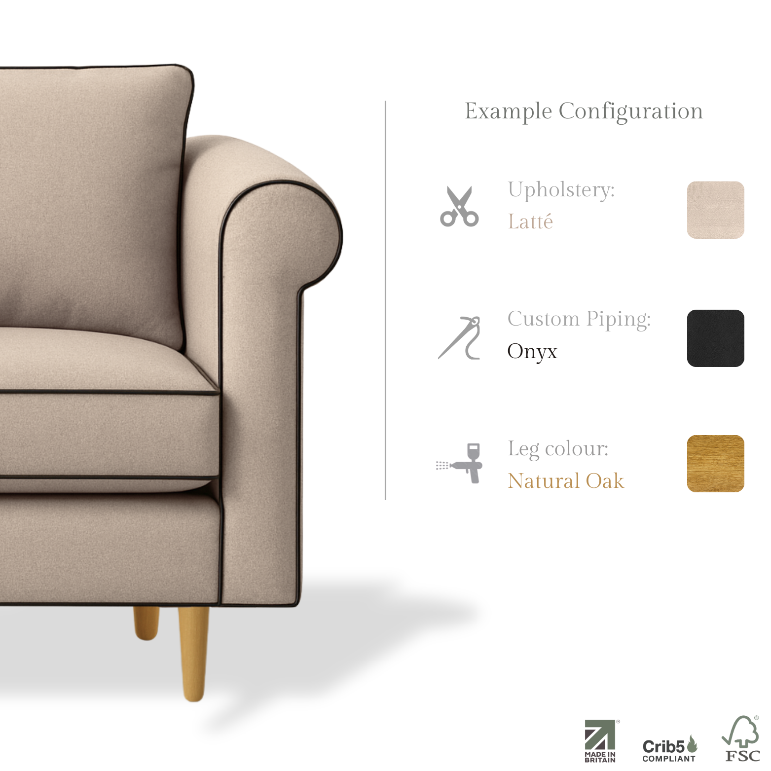 Armchair Custom Configuration Example.png (Copy) (Copy) (Copy) (Copy) (Copy) (Copy) (Copy) (Copy) (Copy)