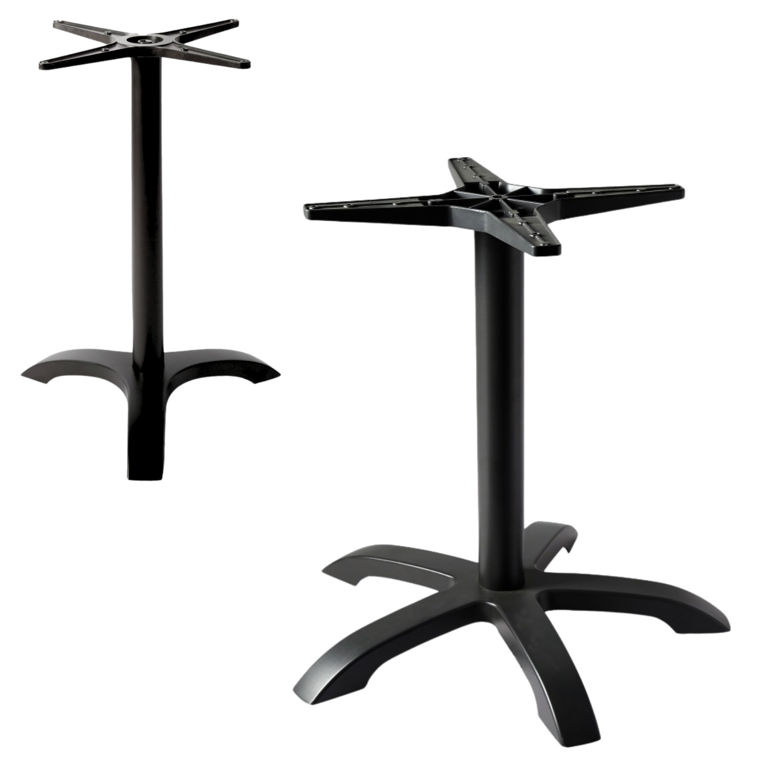 07 Delta Table Base | Dining Set.png