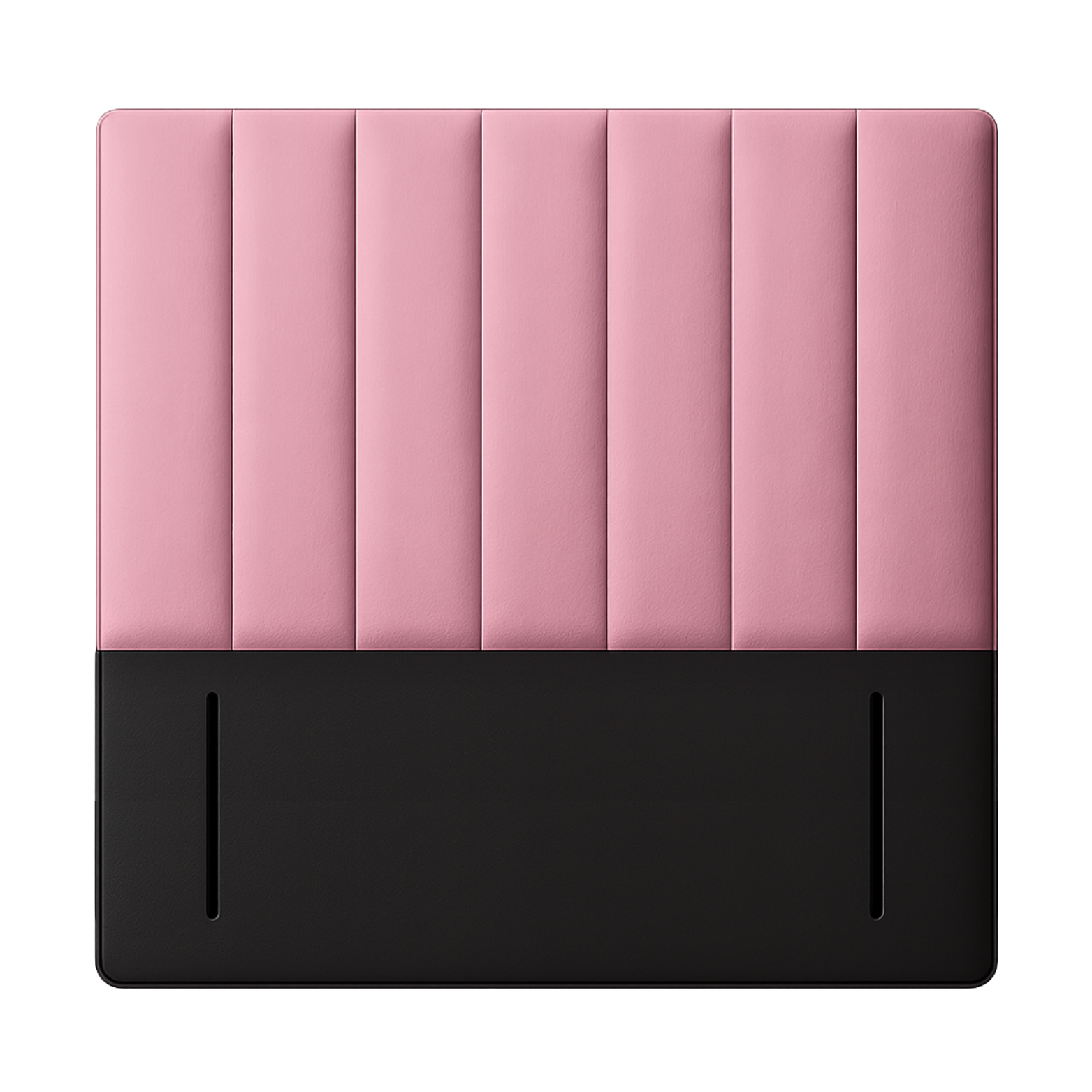 21.png