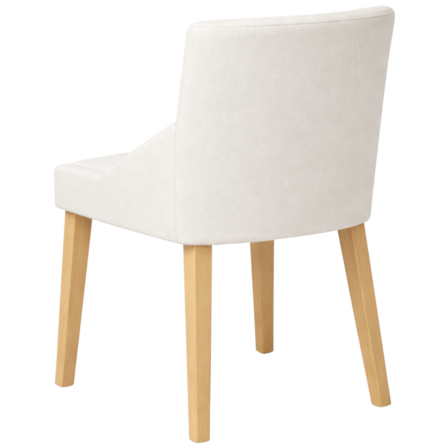 08 Nina Axis Chair High Res. | Rear 45' Angle.png