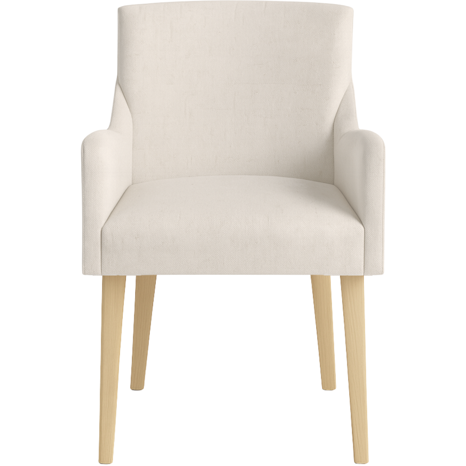 Felicia Chair