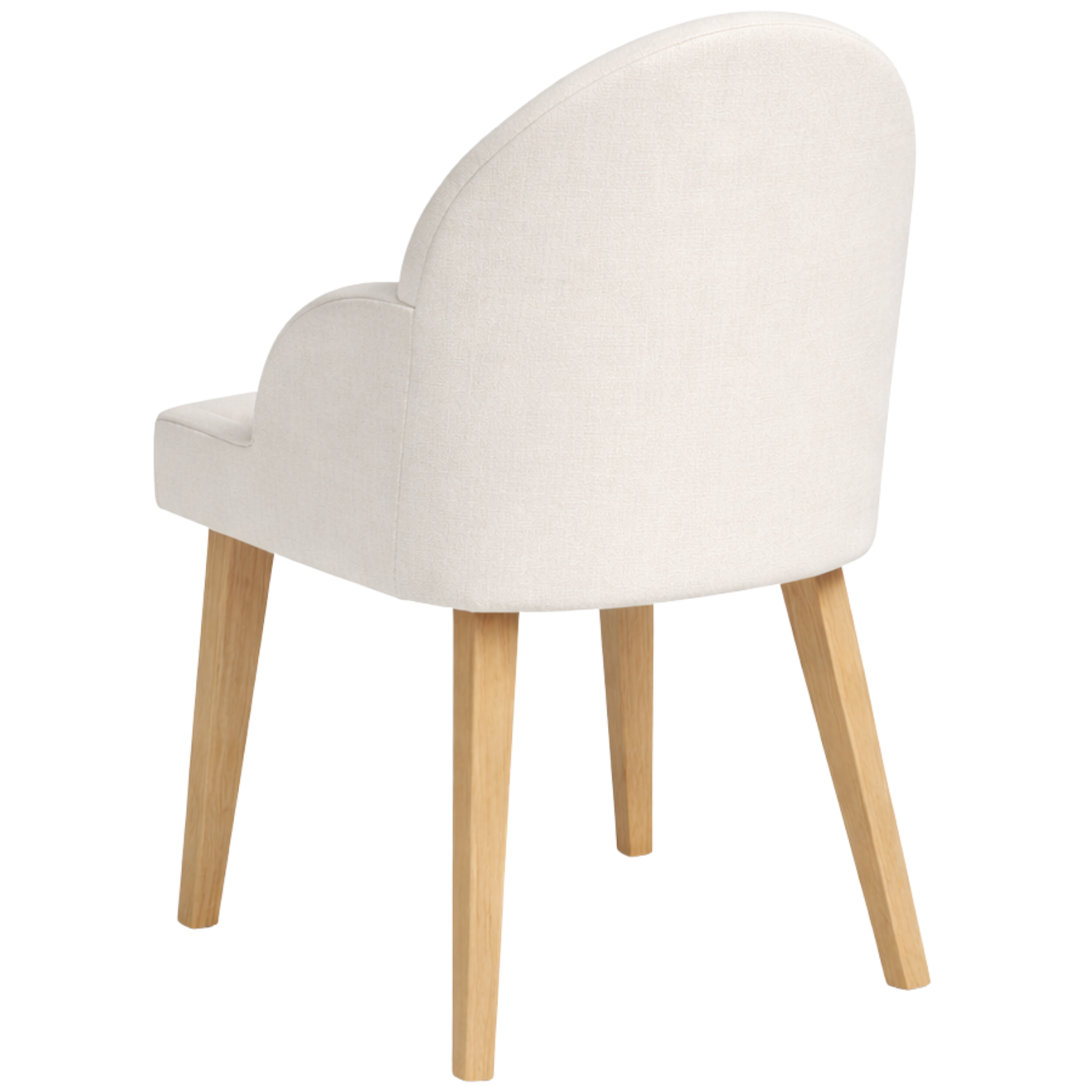 03 Olympia Axis Chair High Res. | Rear 45' Angle.png