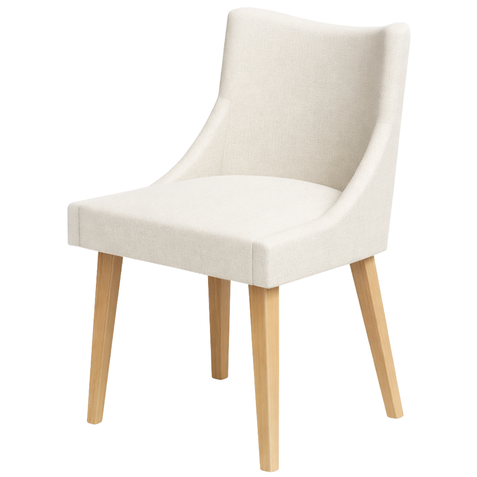 02 Victoria Axis Chair High Res. | 45' Angle.png