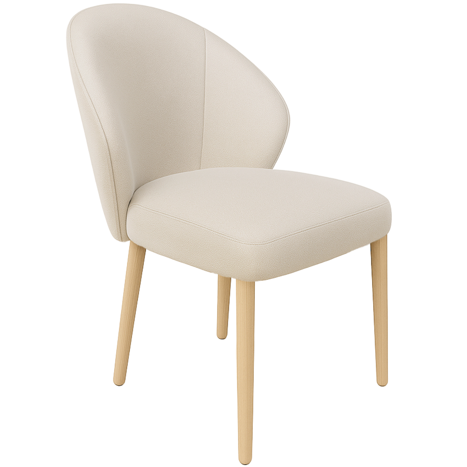 05 Cecelia Arc Chair High Res. | 45' Angle.png