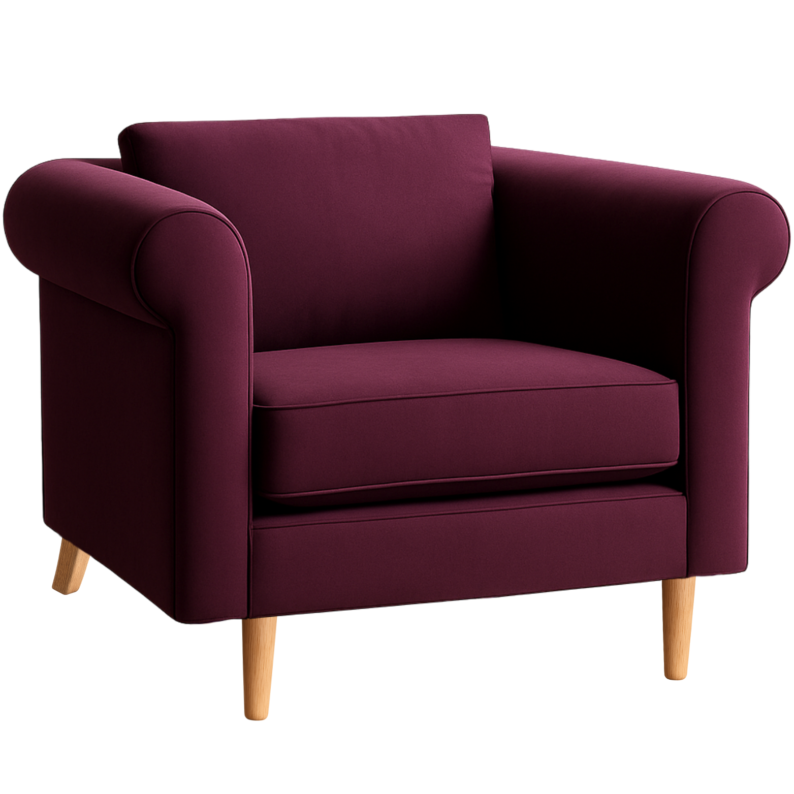 06 Charles Armchair High Res. | 45'.png