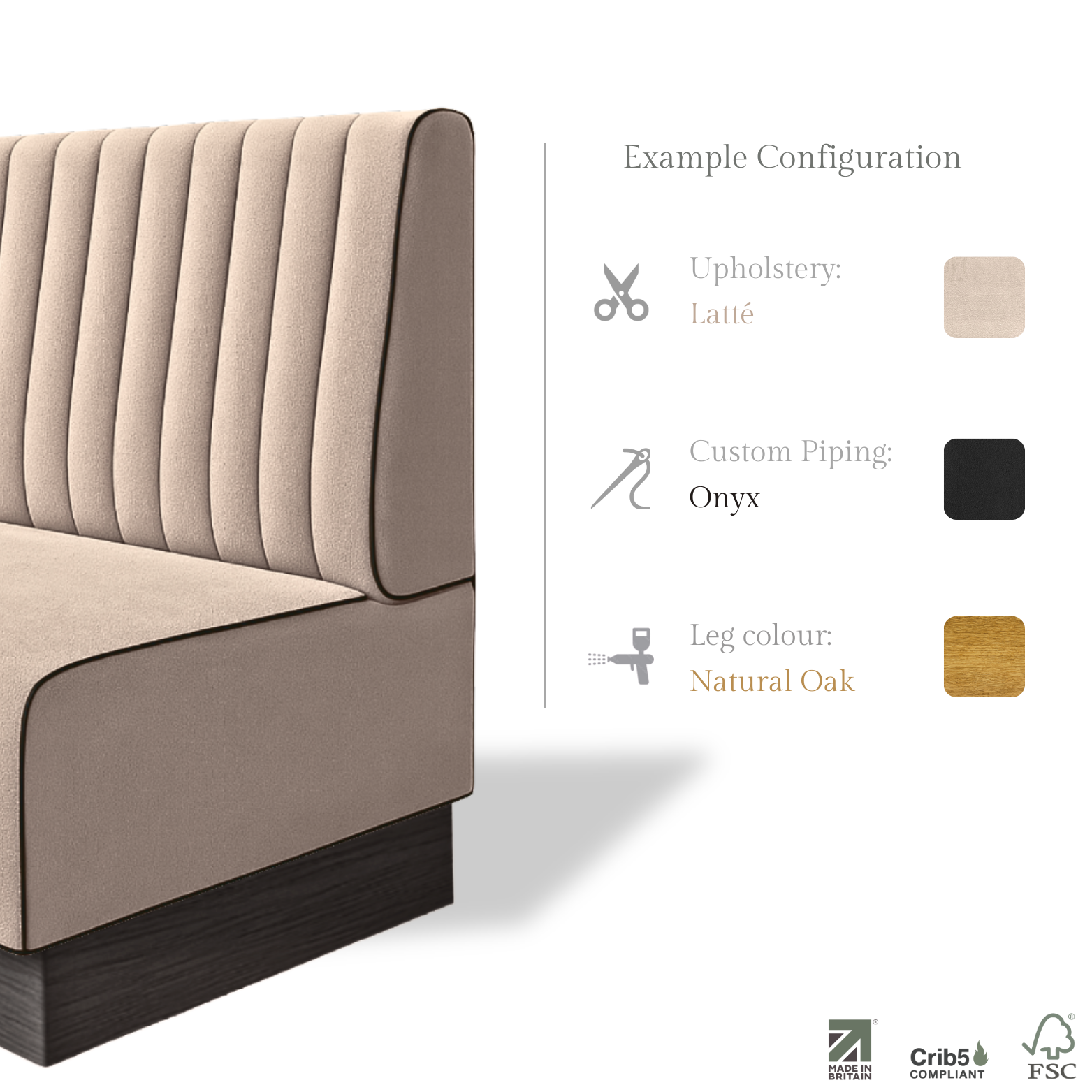 Banquette Seating  Product Example.png (Copy) (Copy) (Copy) (Copy)