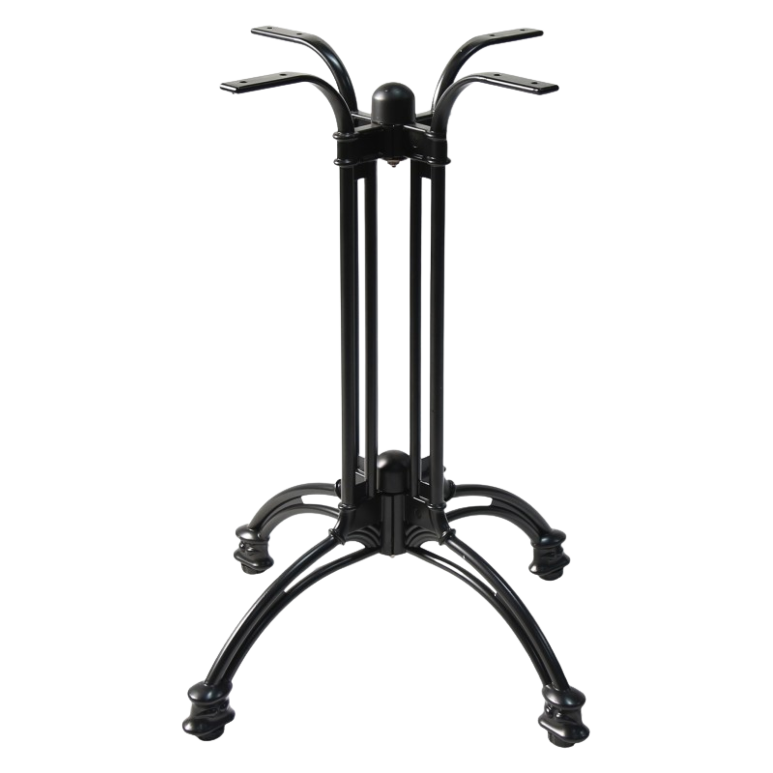 08 Continental Table Base | Dining.png