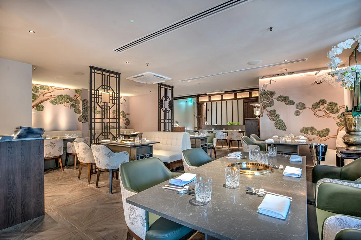 Millenium_Gloucester- KGK 219.jpeg