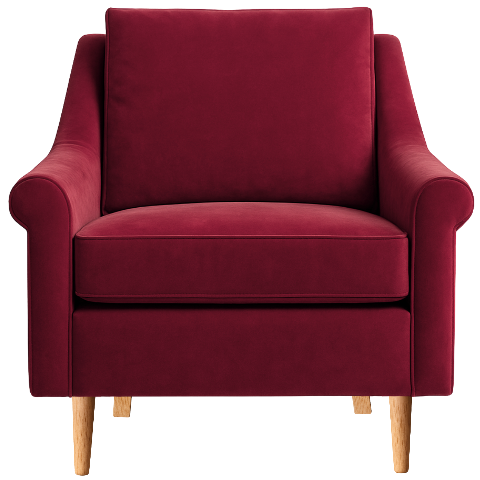 Cole Armchair