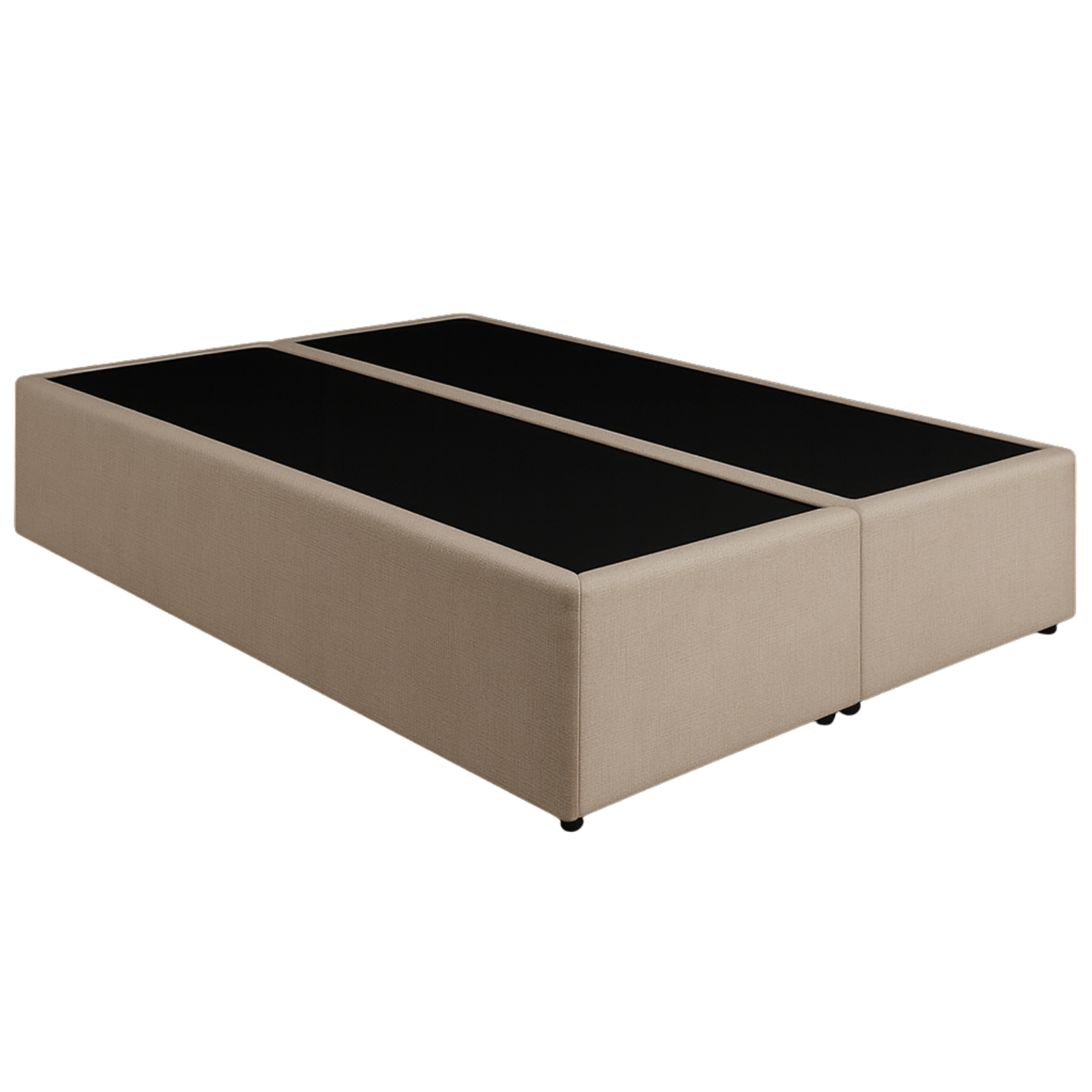 King Size Divan Bed Base | x2 750.png (Copy)