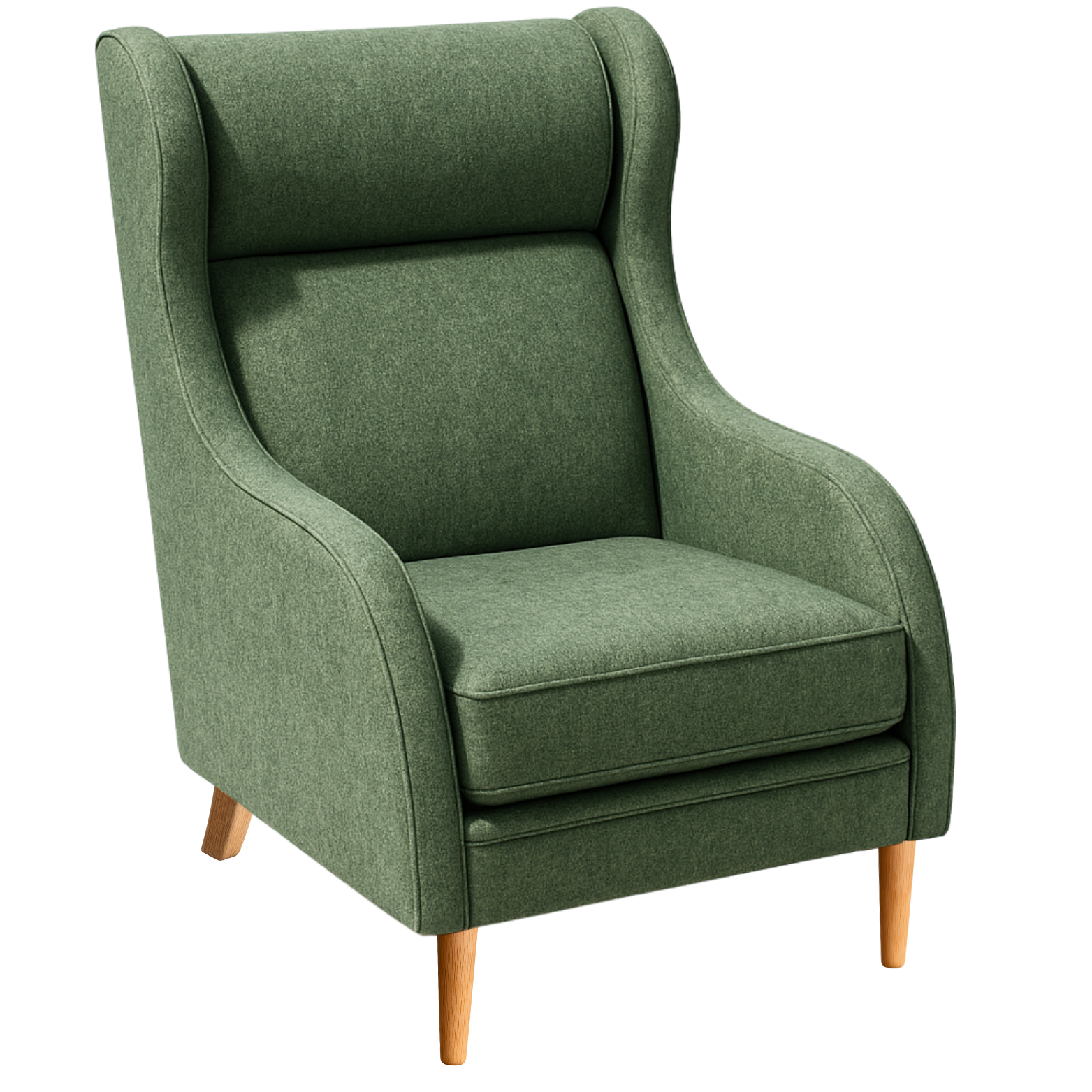 08 Arlo Wingback Chair High Res. | 45'.png