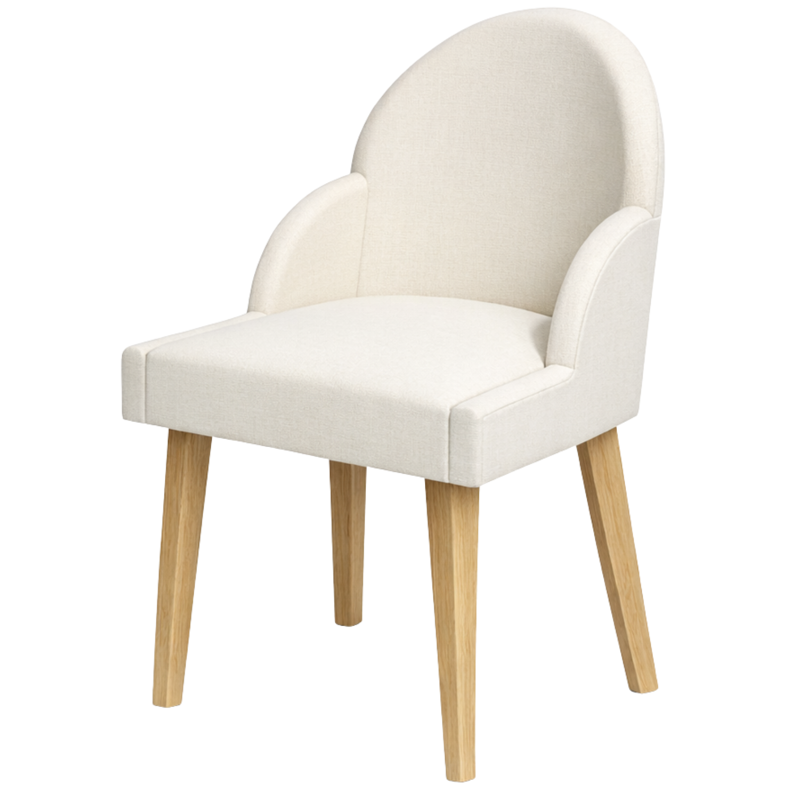 03 Olympia Axis Chair High Res. | 45' Angle.png