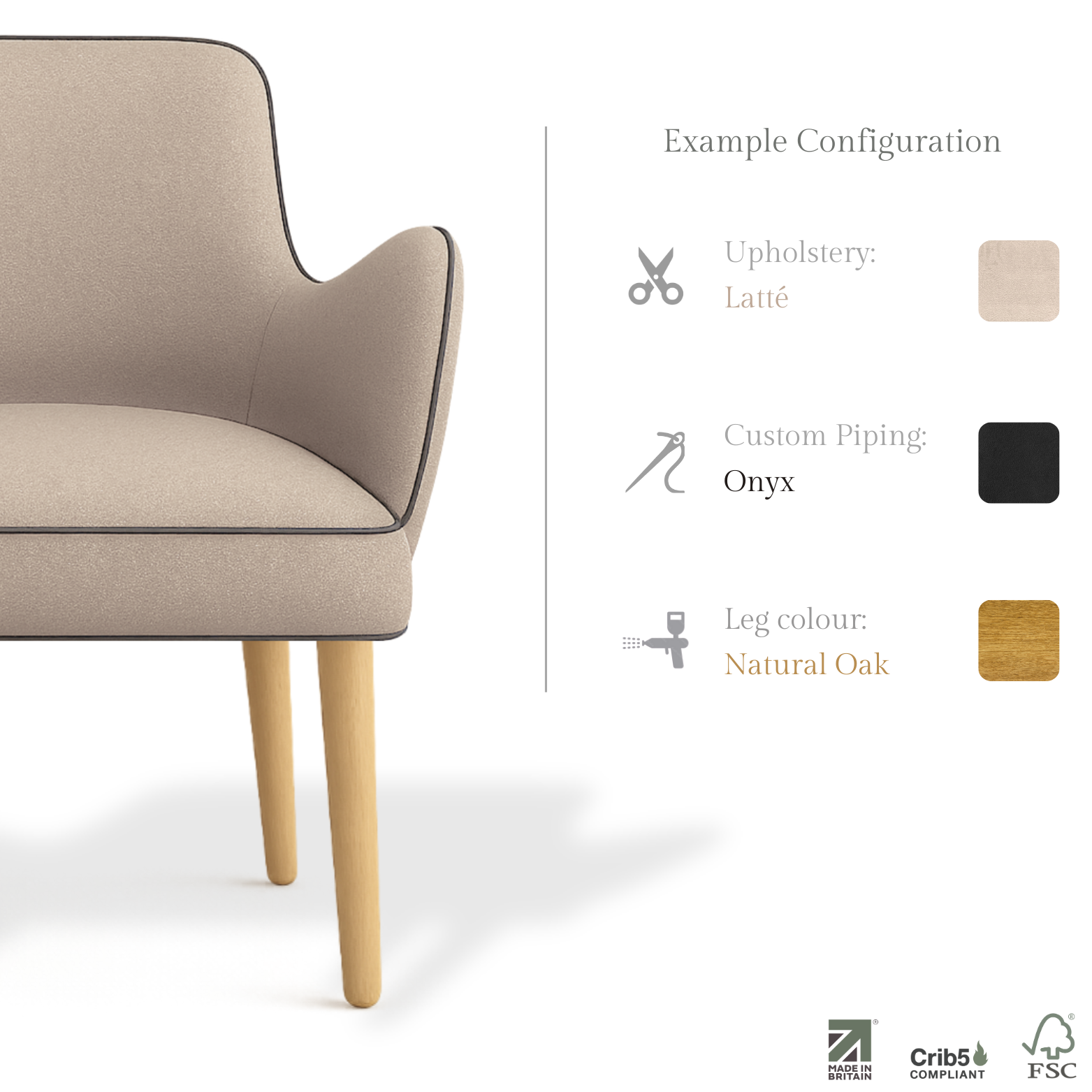 Arc & Axis Chairs Custom Configuration Example.png (Copy)