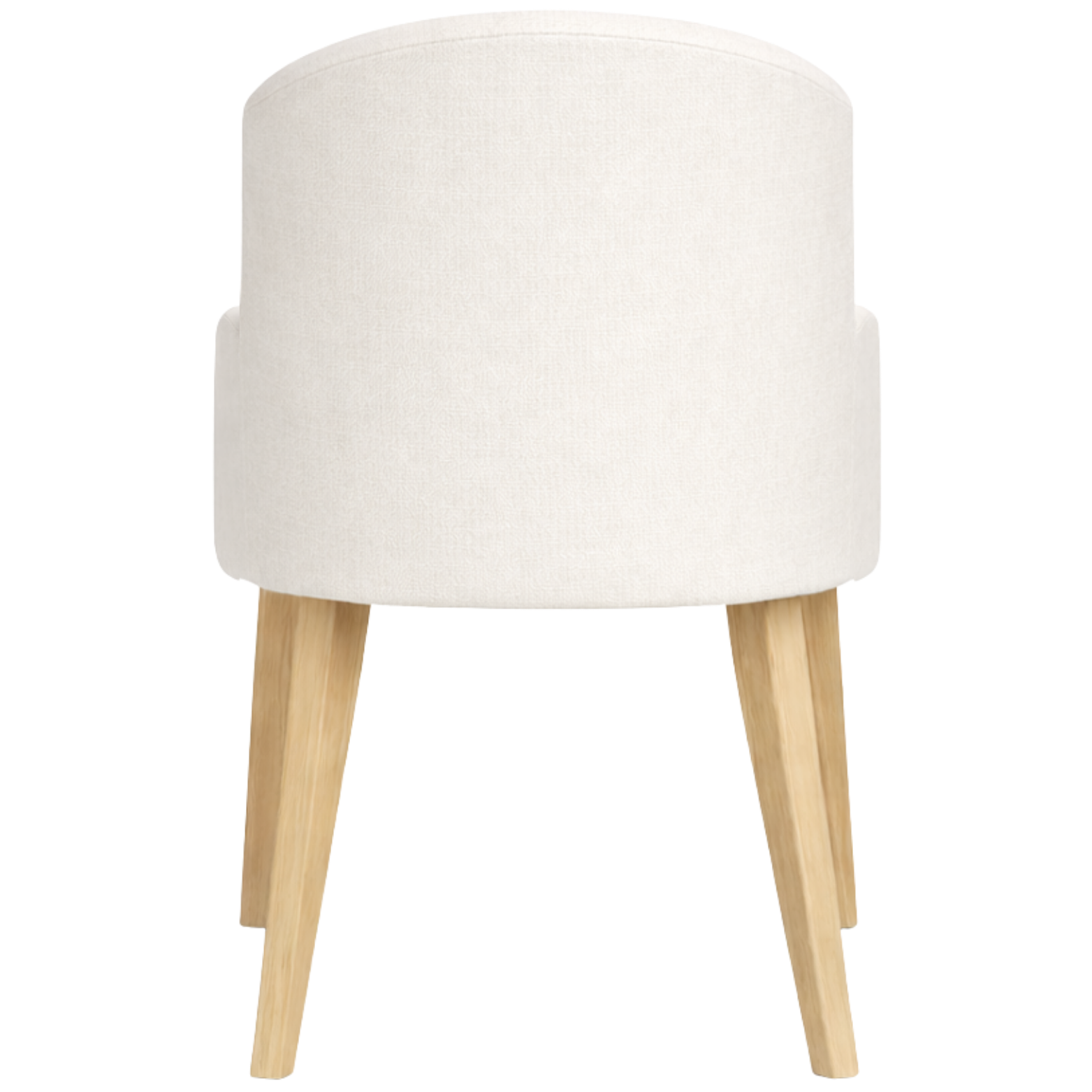 04 Katherine Axis Chair High Res. Feature | Rear Angle.png